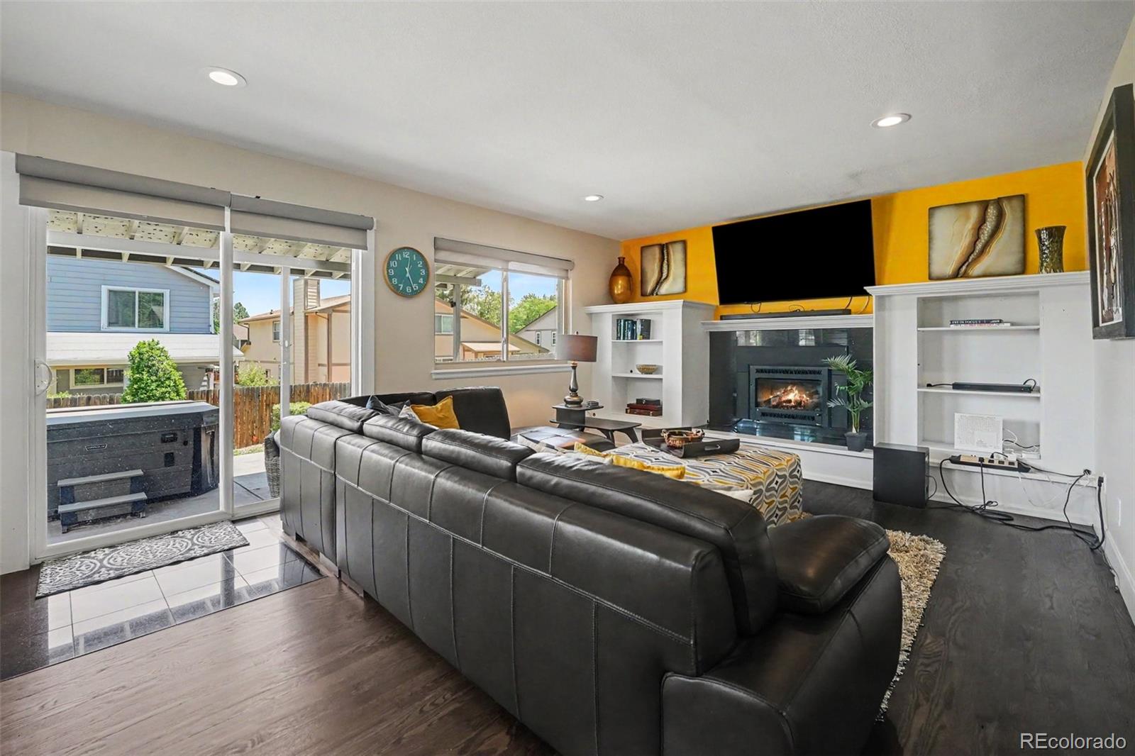 MLS Image #8 for 15932 e lehigh circle,aurora, Colorado