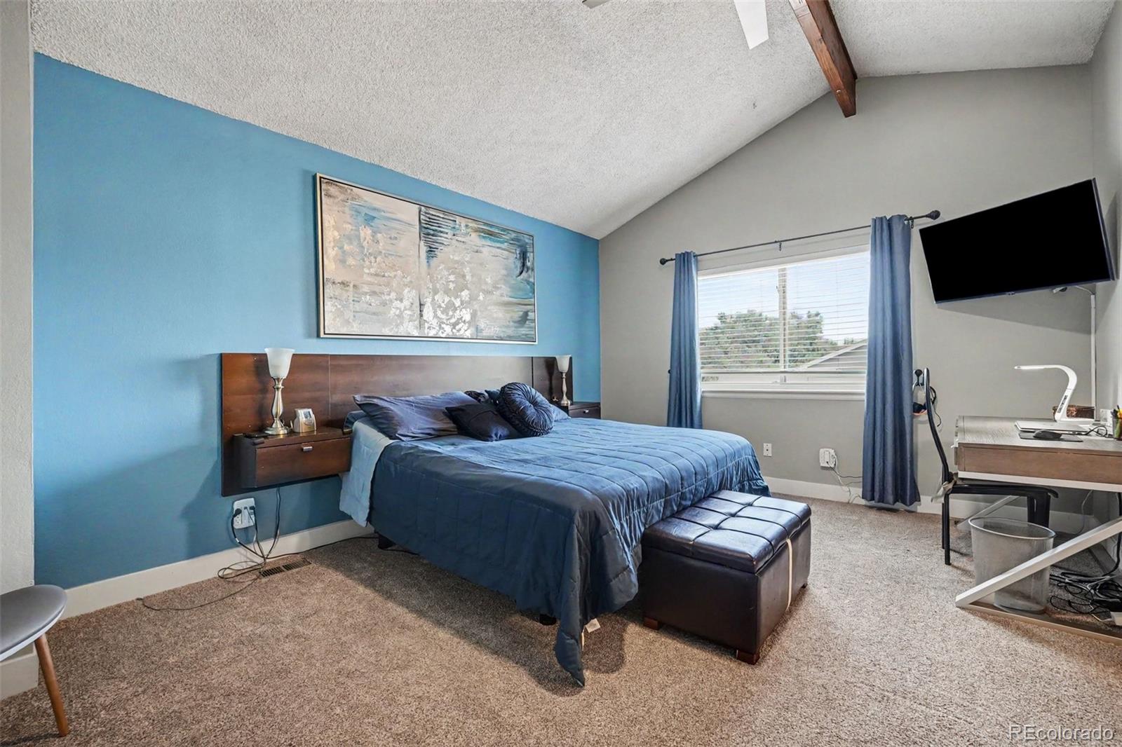 MLS Image #9 for 15932 e lehigh circle,aurora, Colorado