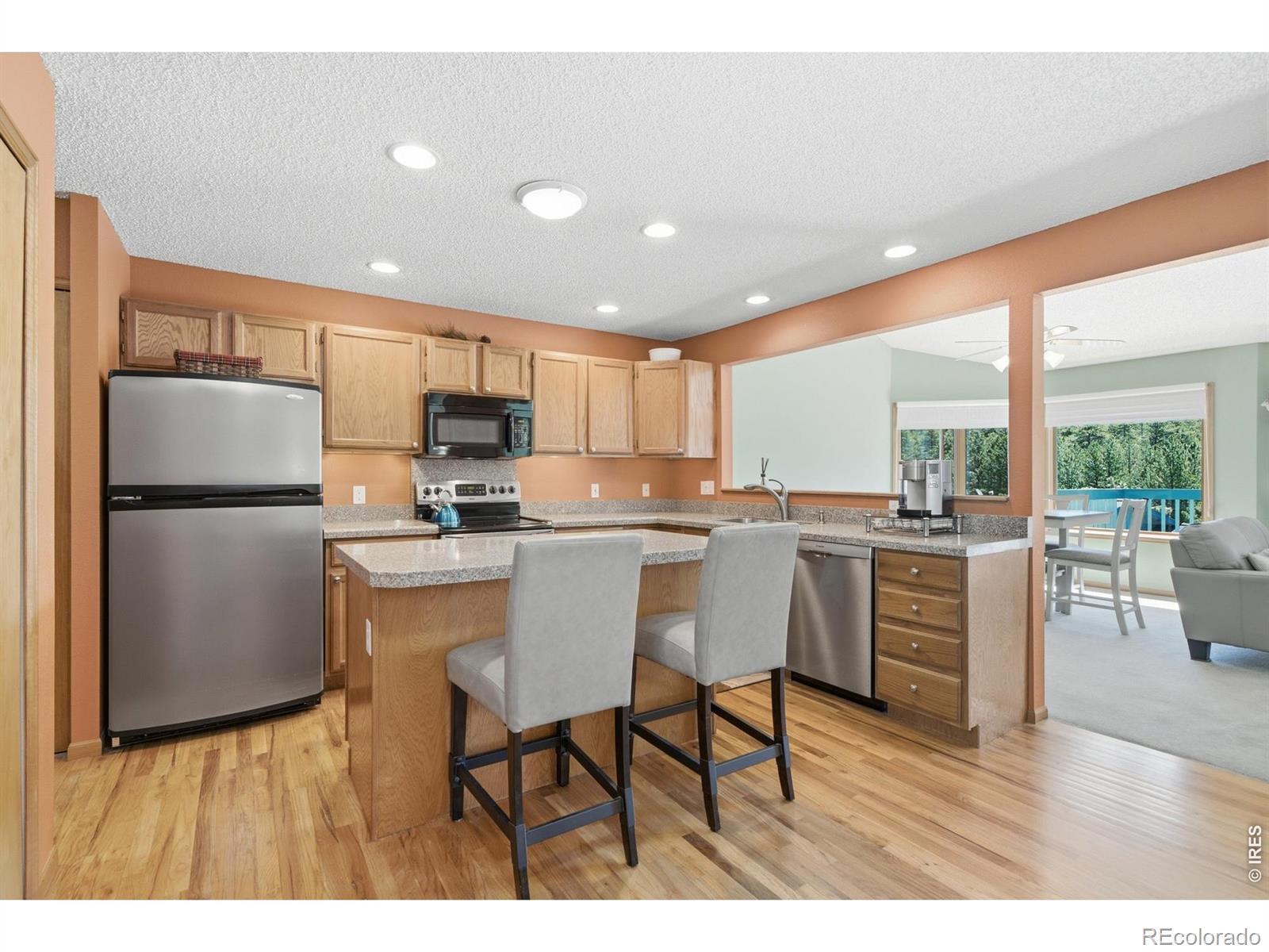 MLS Image #10 for 1861  raven avenue,estes park, Colorado