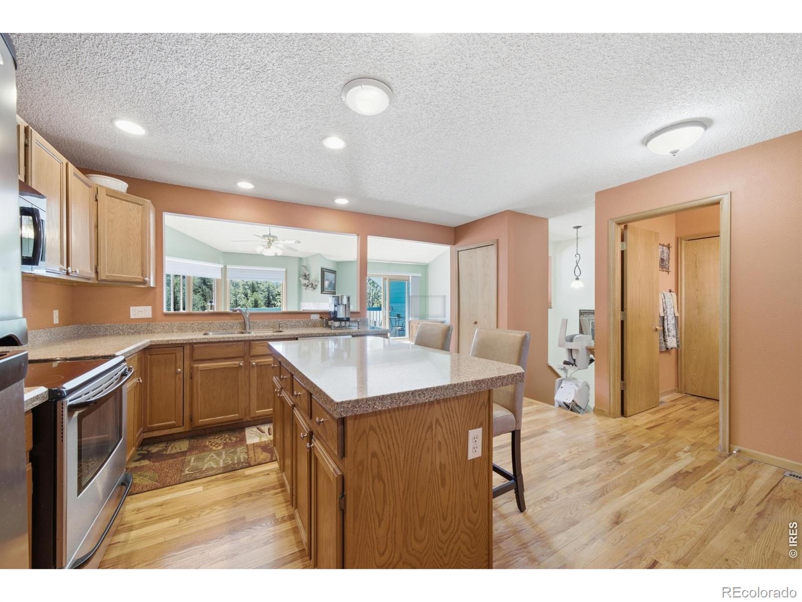 MLS Image #11 for 1861  raven avenue,estes park, Colorado