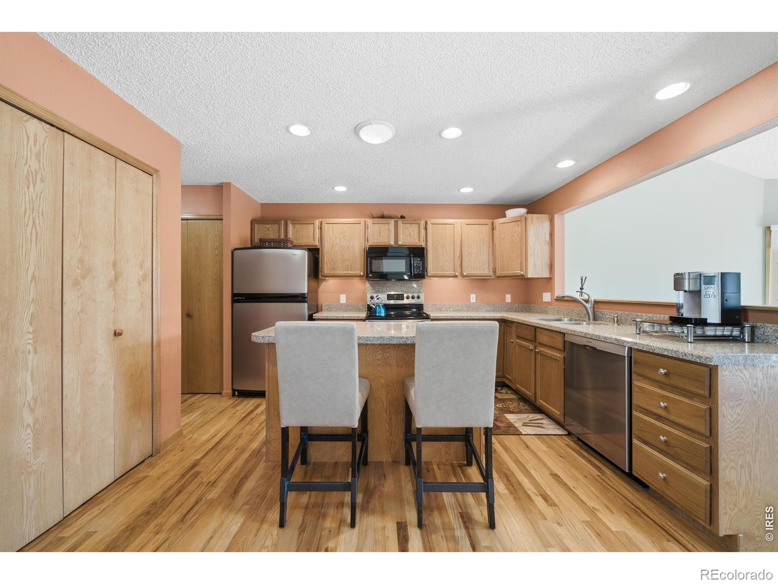 MLS Image #12 for 1861  raven avenue,estes park, Colorado