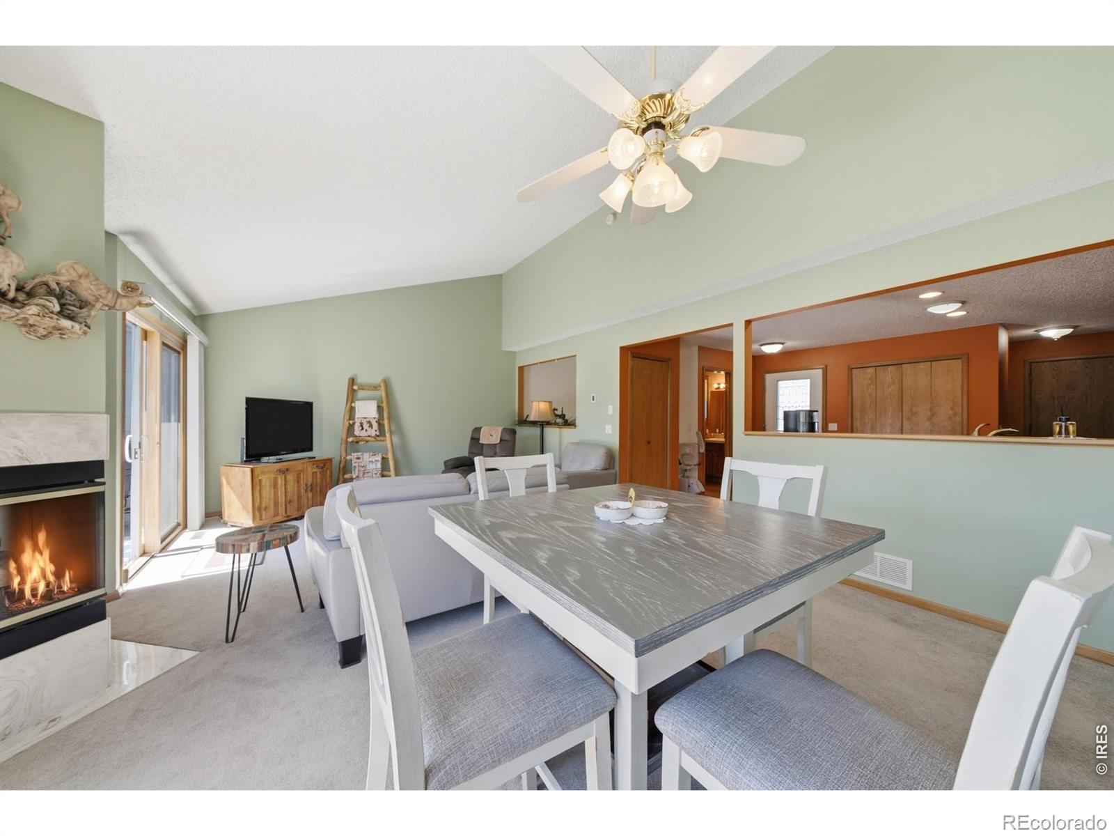 MLS Image #14 for 1861  raven avenue,estes park, Colorado