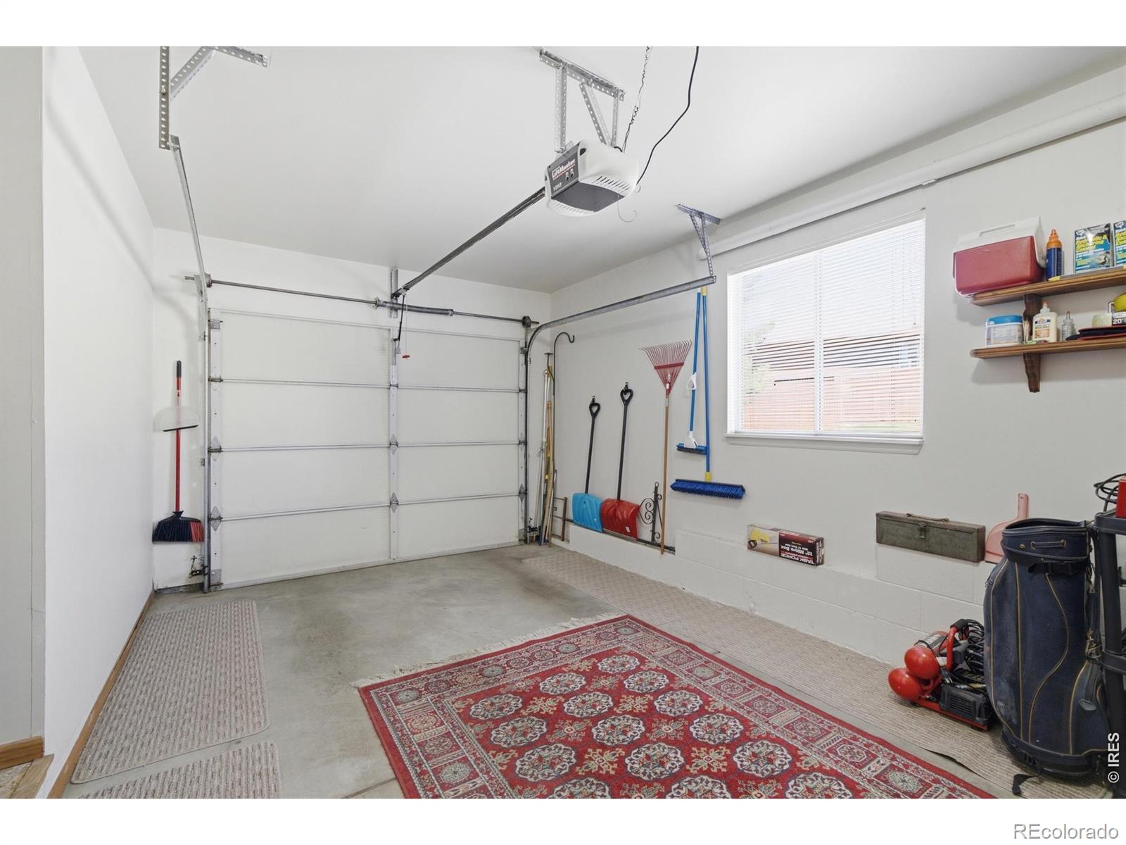 MLS Image #15 for 1861  raven avenue,estes park, Colorado