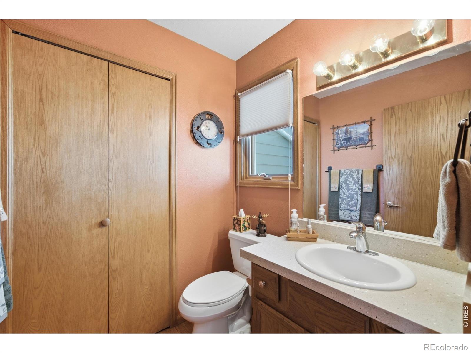MLS Image #16 for 1861  raven avenue,estes park, Colorado