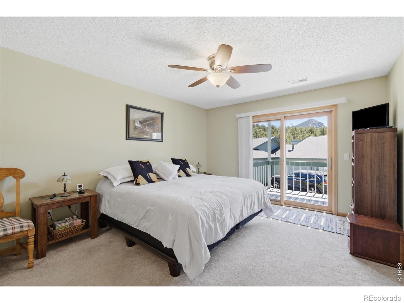 MLS Image #17 for 1861  raven avenue,estes park, Colorado