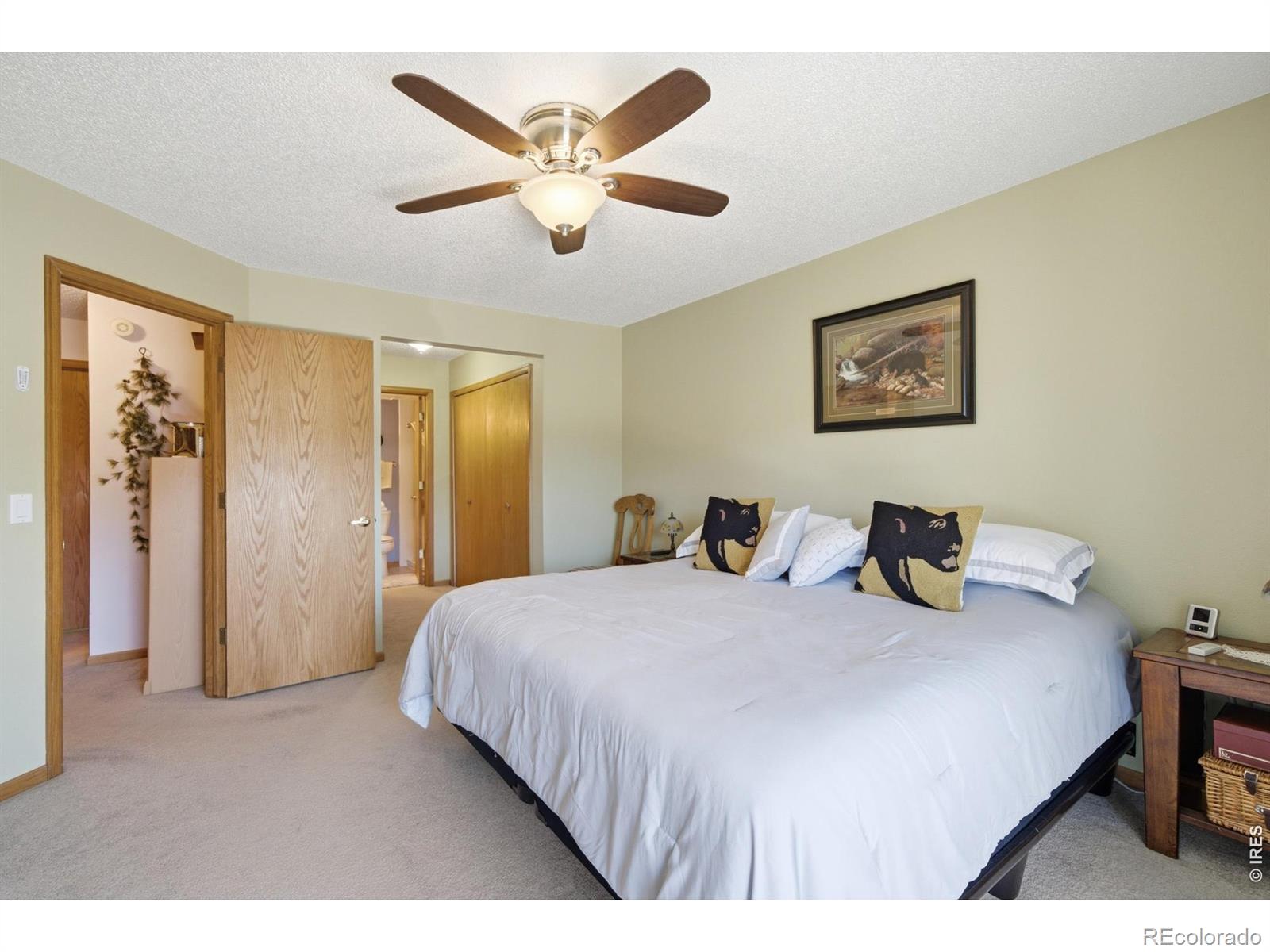 MLS Image #18 for 1861  raven avenue,estes park, Colorado