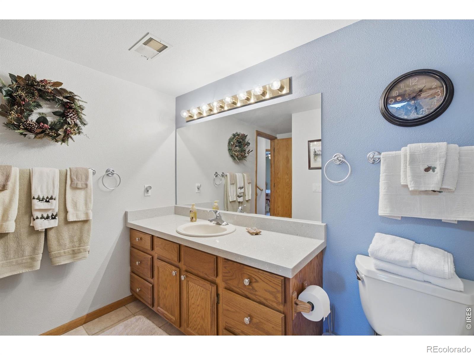 MLS Image #19 for 1861  raven avenue,estes park, Colorado