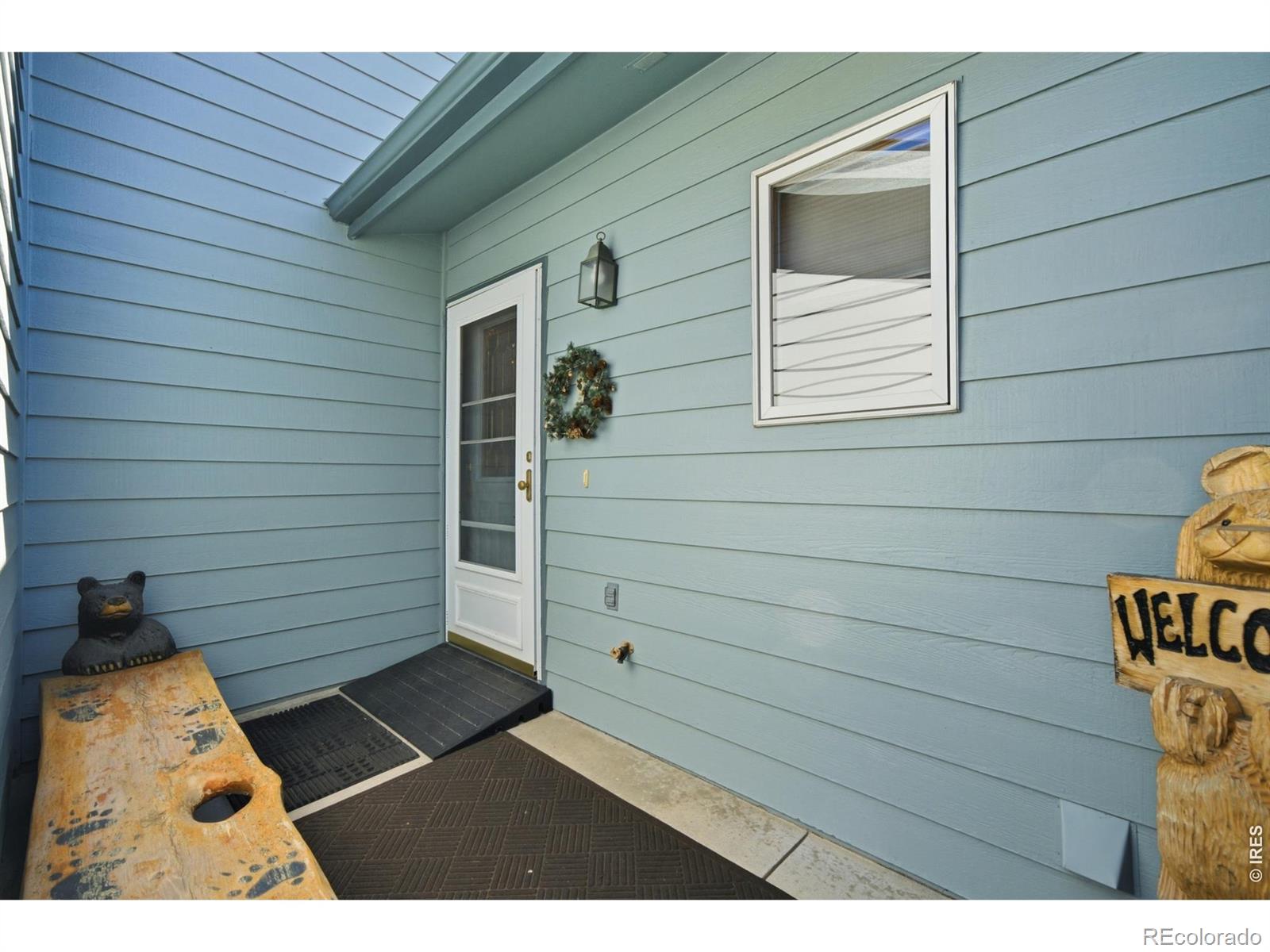 MLS Image #2 for 1861  raven avenue,estes park, Colorado