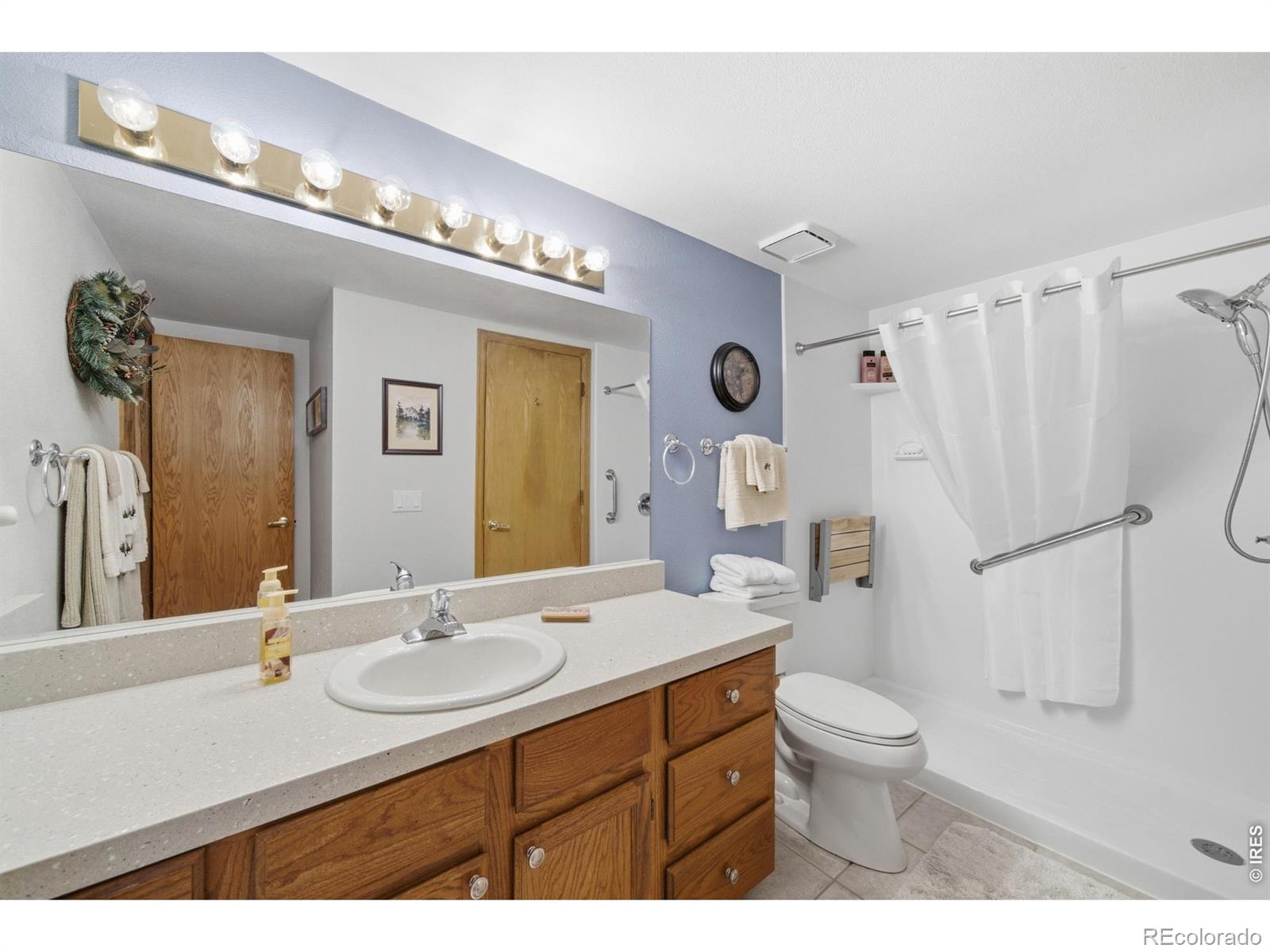 MLS Image #20 for 1861  raven avenue,estes park, Colorado