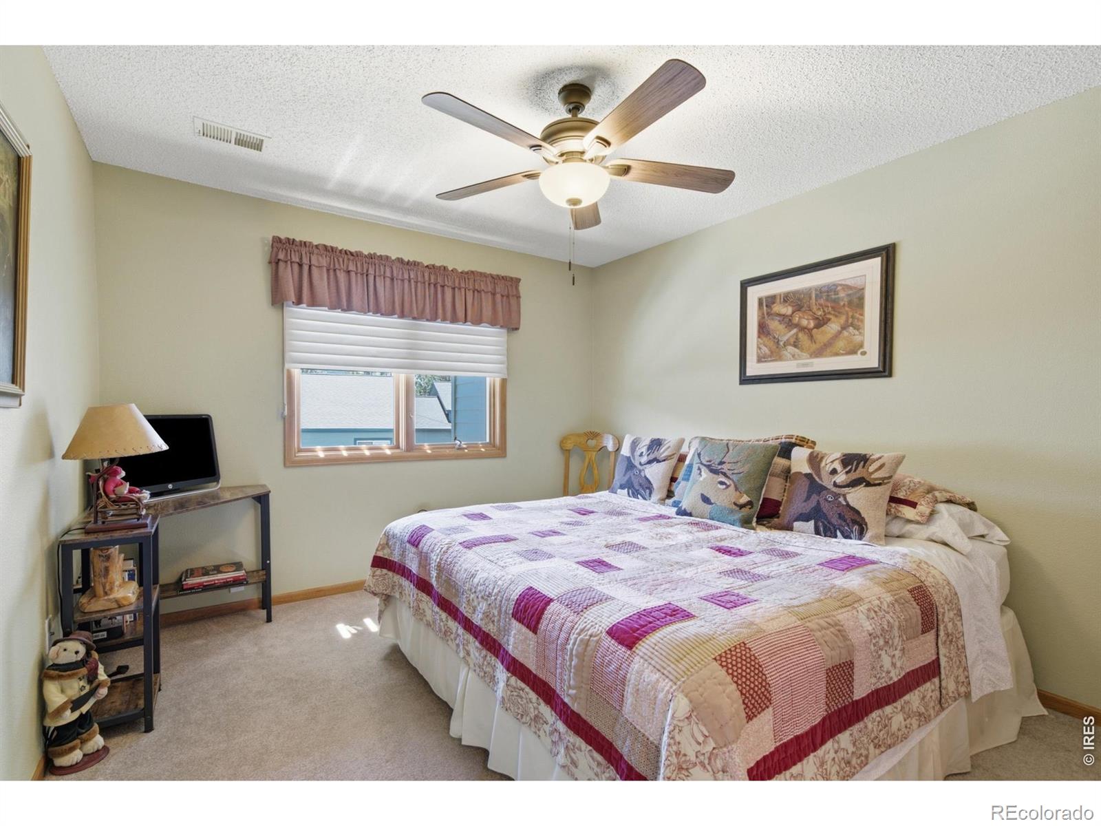MLS Image #21 for 1861  raven avenue,estes park, Colorado