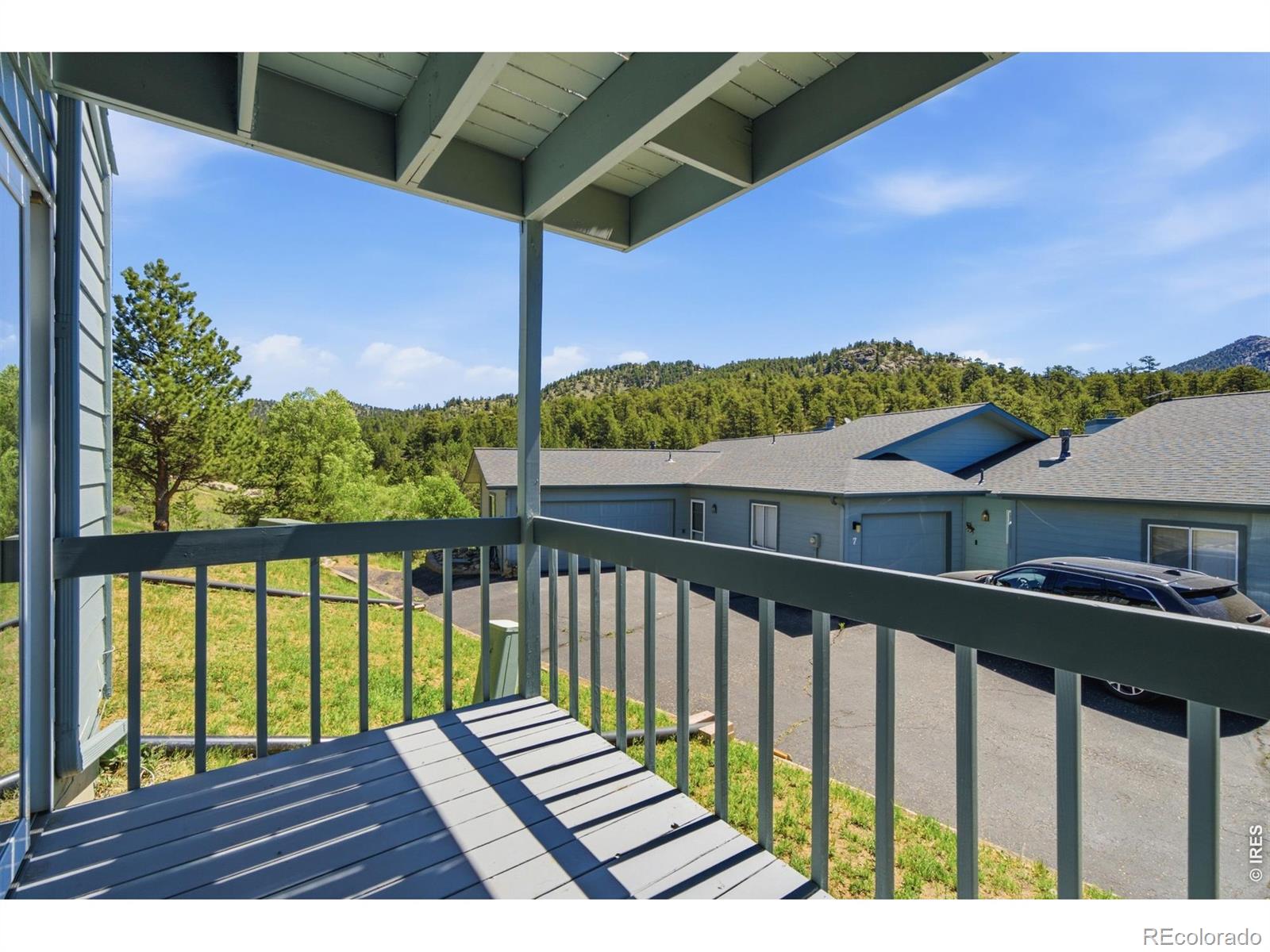 MLS Image #22 for 1861  raven avenue,estes park, Colorado