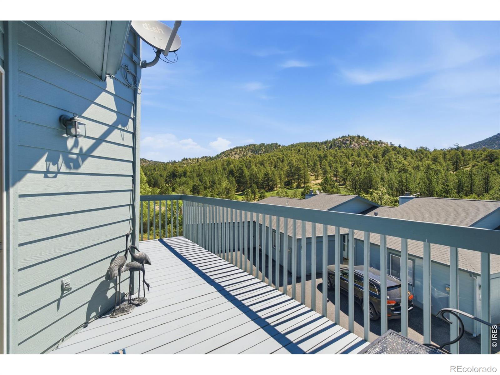MLS Image #23 for 1861  raven avenue,estes park, Colorado