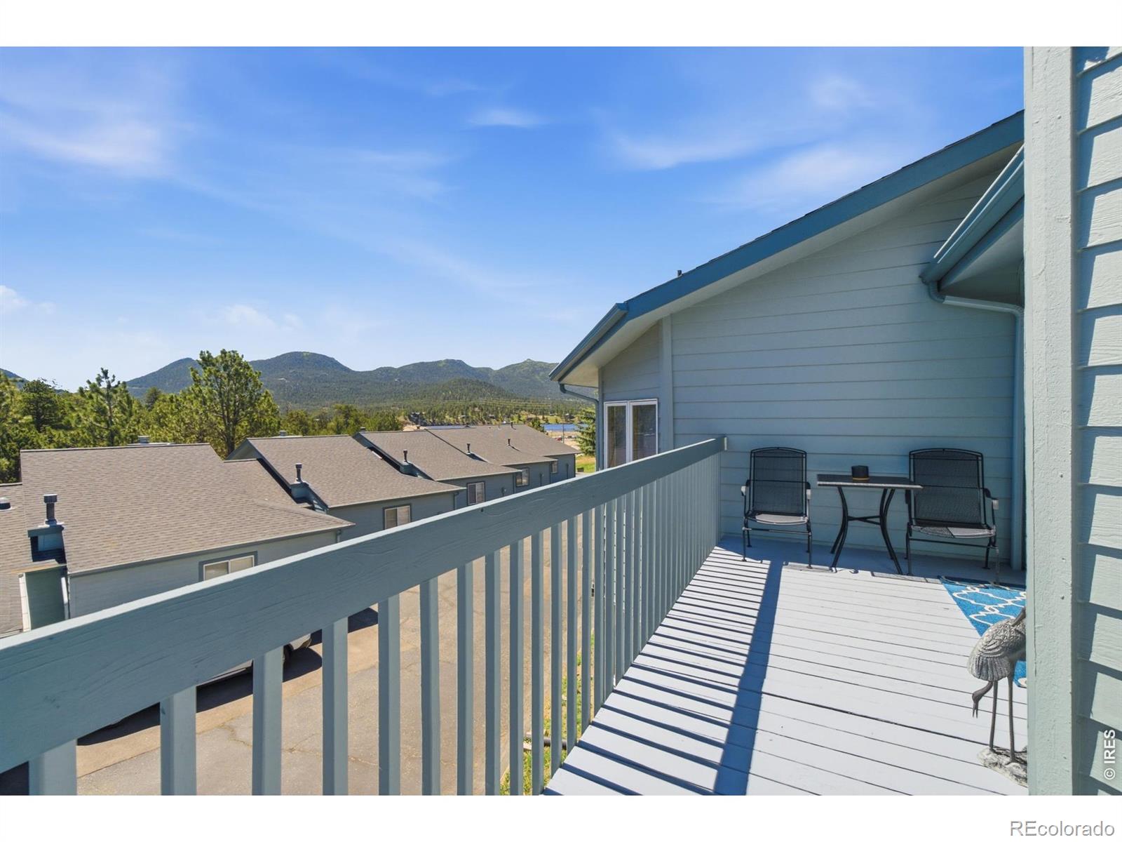 MLS Image #24 for 1861  raven avenue,estes park, Colorado