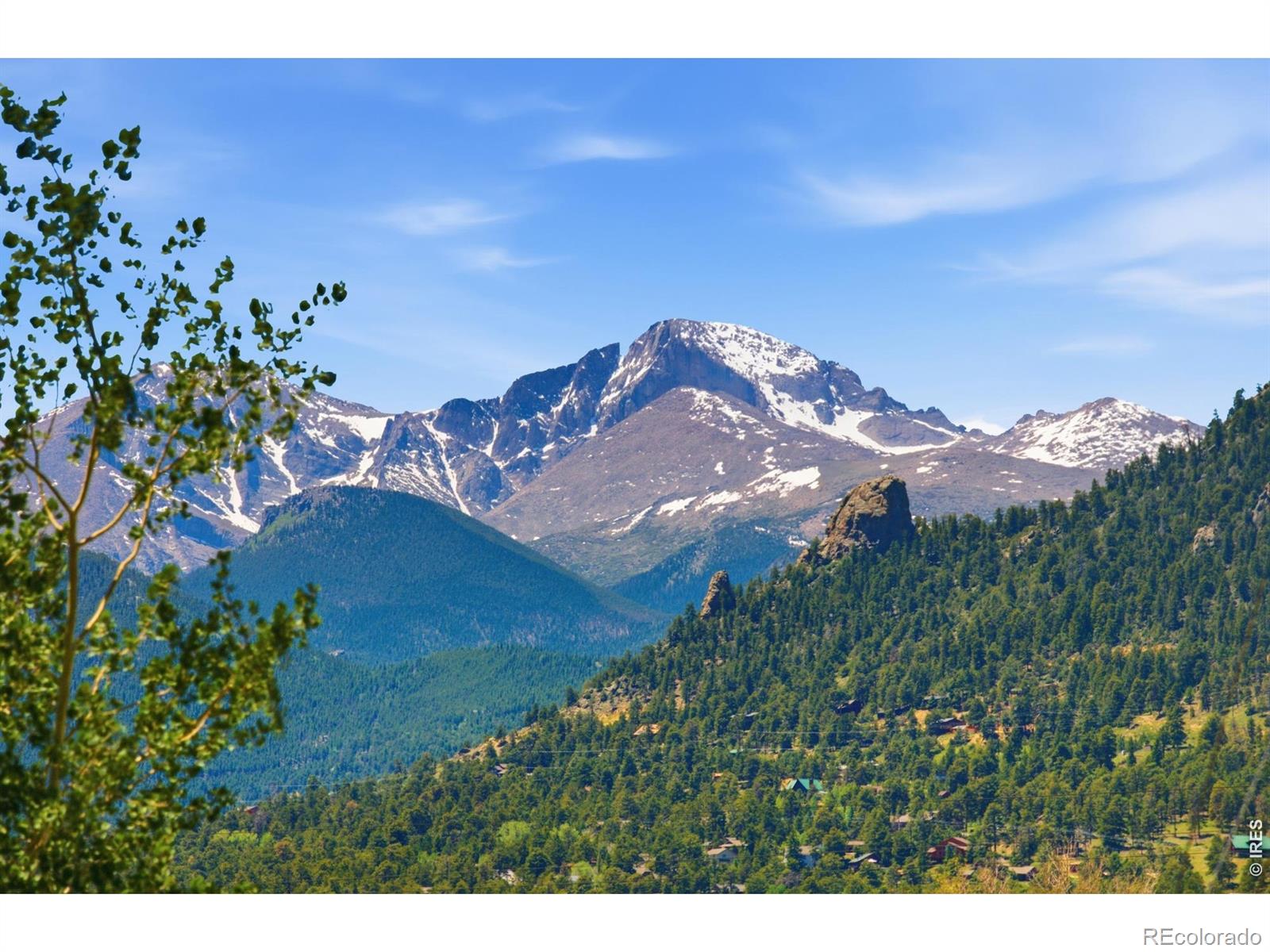 MLS Image #25 for 1861  raven avenue,estes park, Colorado