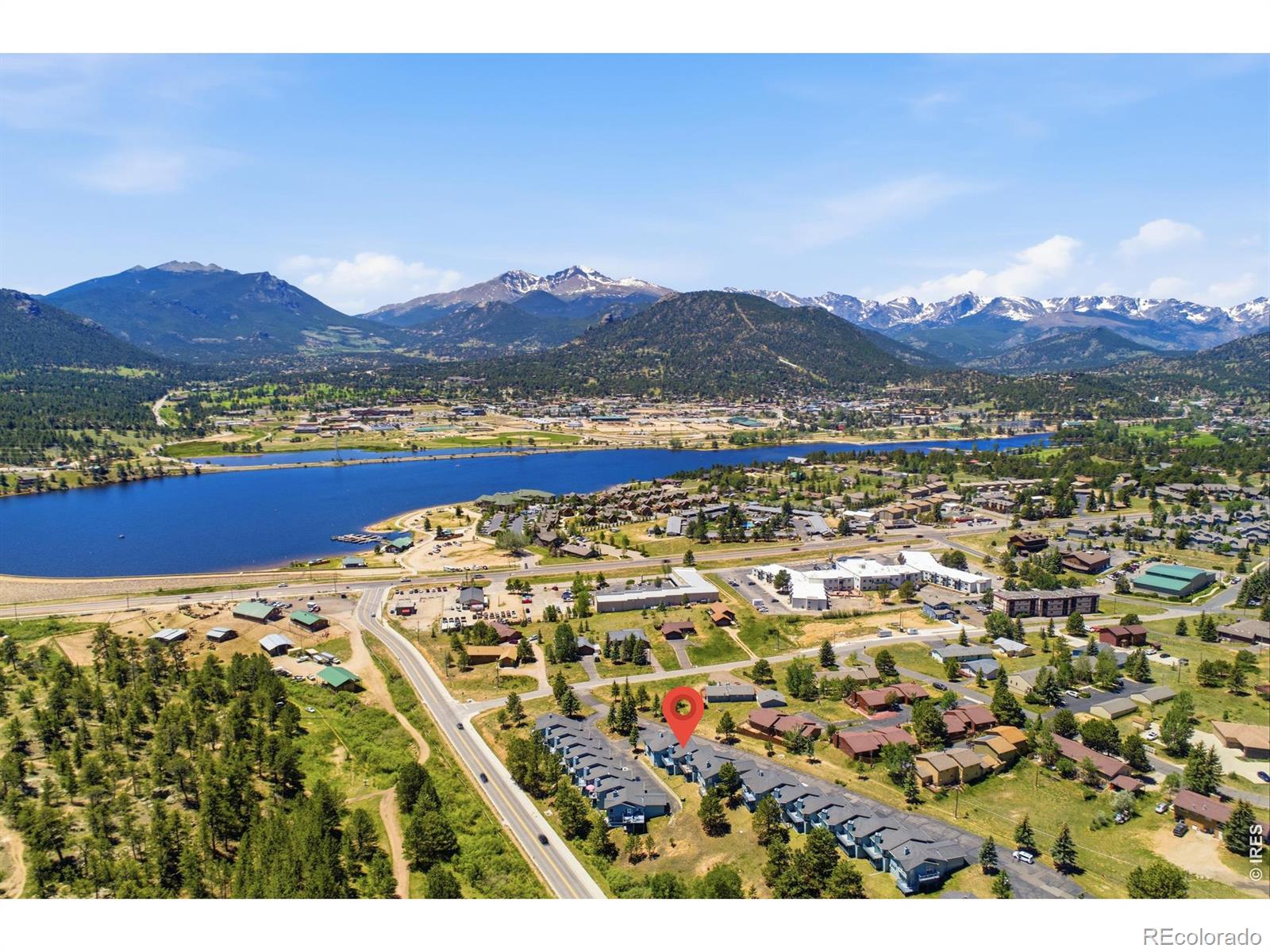 MLS Image #29 for 1861  raven avenue,estes park, Colorado
