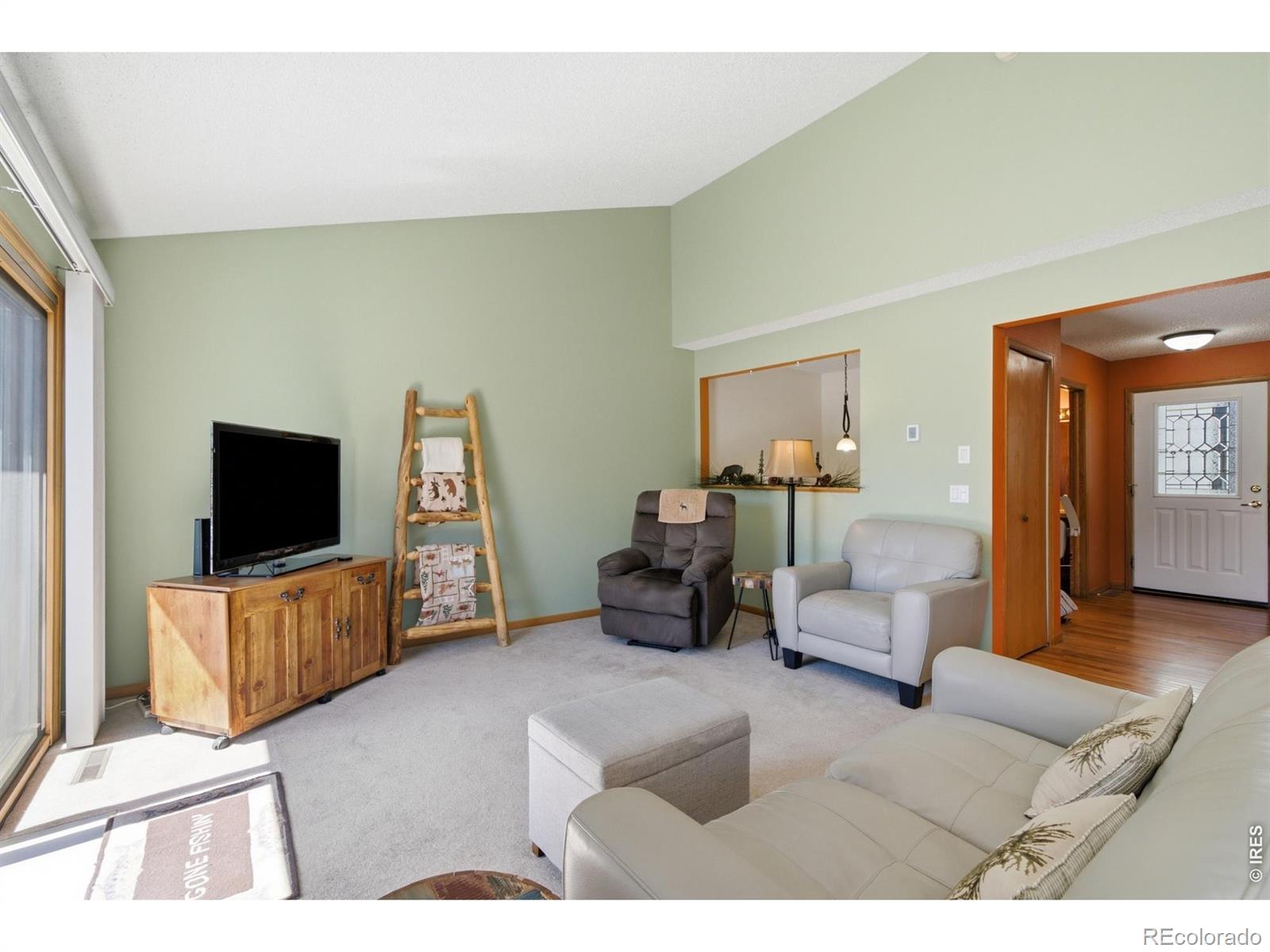 MLS Image #5 for 1861  raven avenue,estes park, Colorado