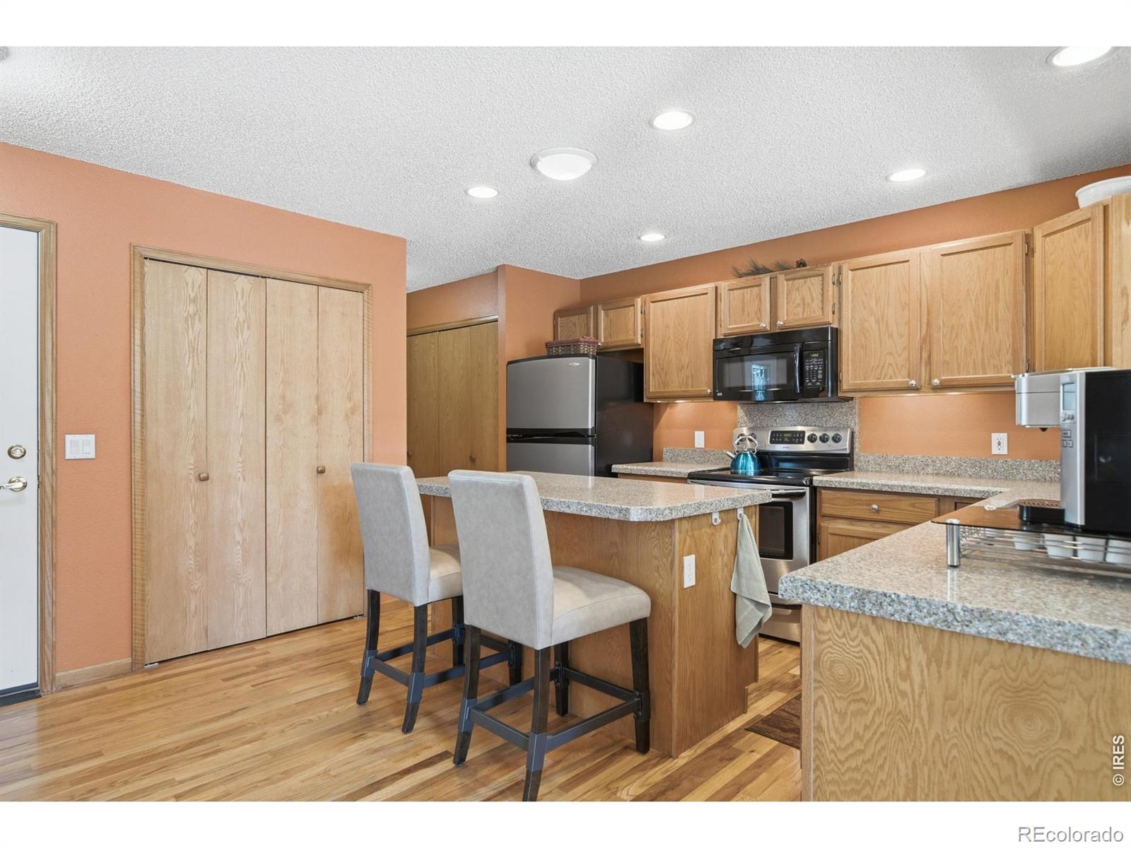 MLS Image #8 for 1861  raven avenue,estes park, Colorado