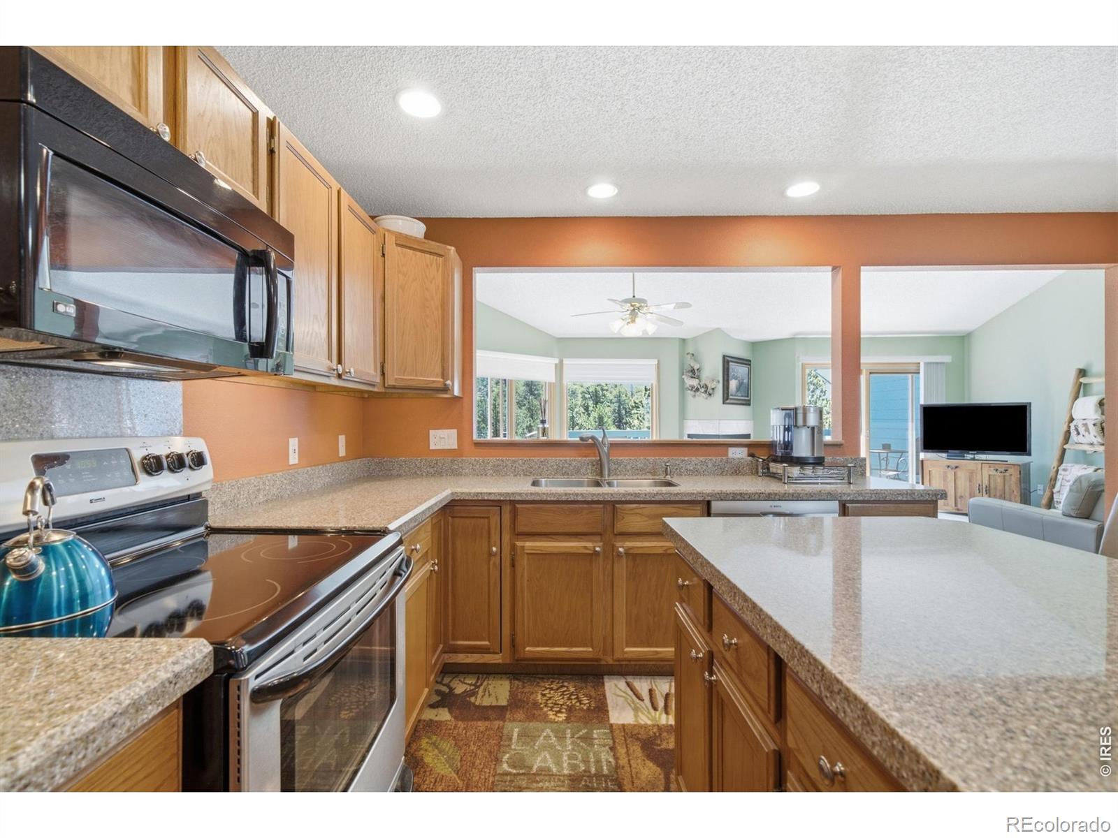 MLS Image #9 for 1861  raven avenue,estes park, Colorado