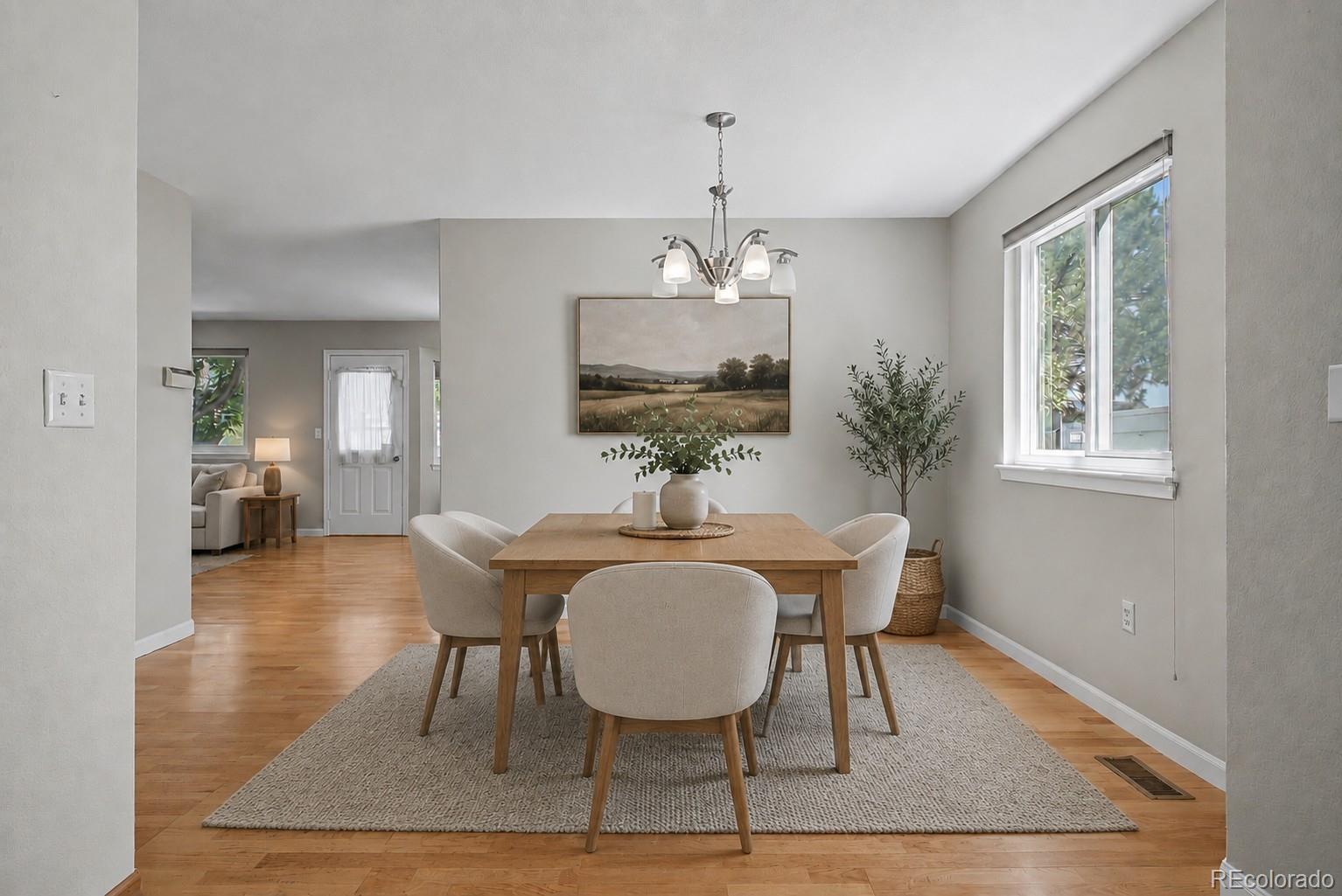 MLS Image #10 for 5825 e 124th way,brighton, Colorado