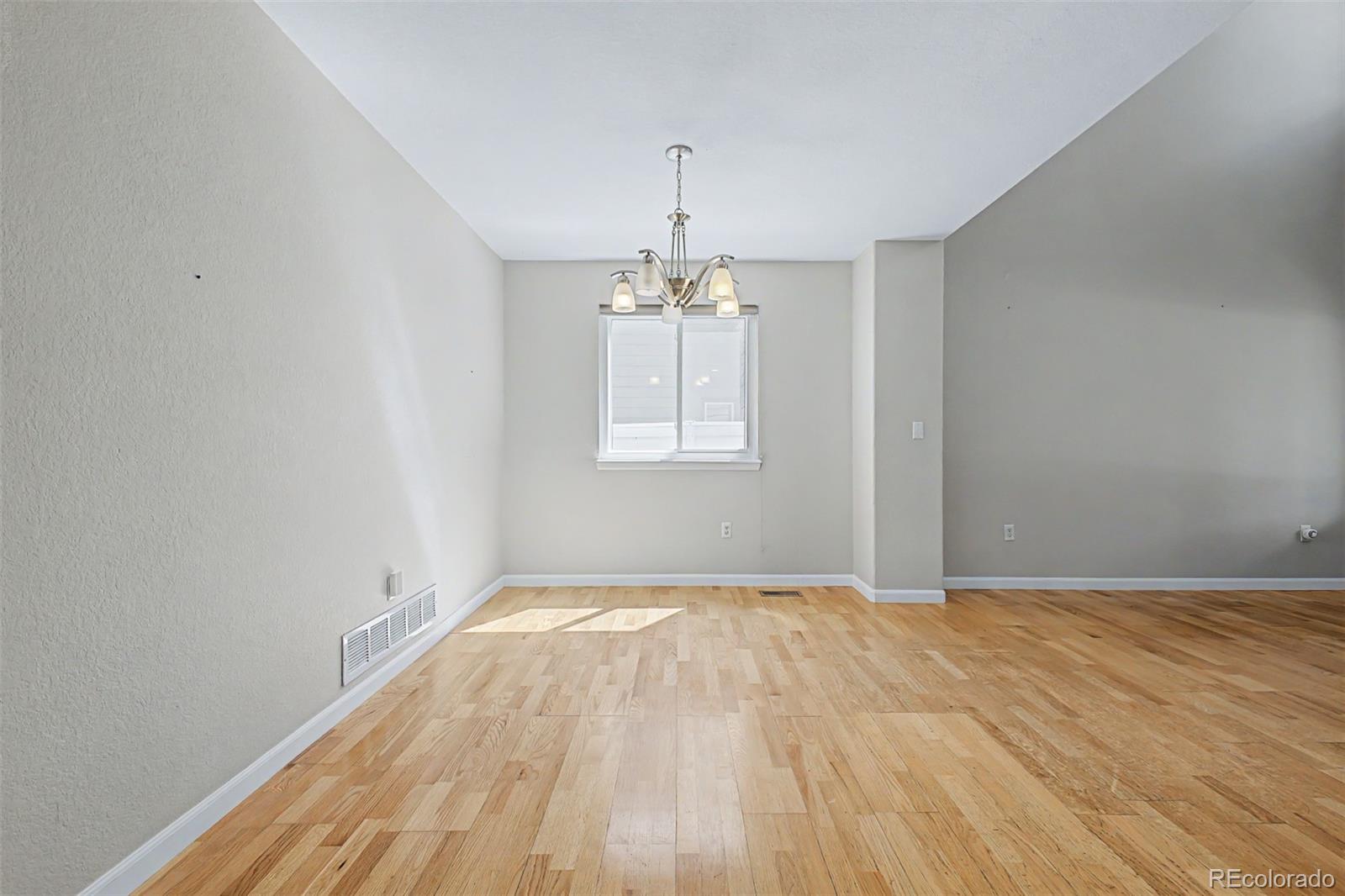 MLS Image #12 for 5825 e 124th way,brighton, Colorado