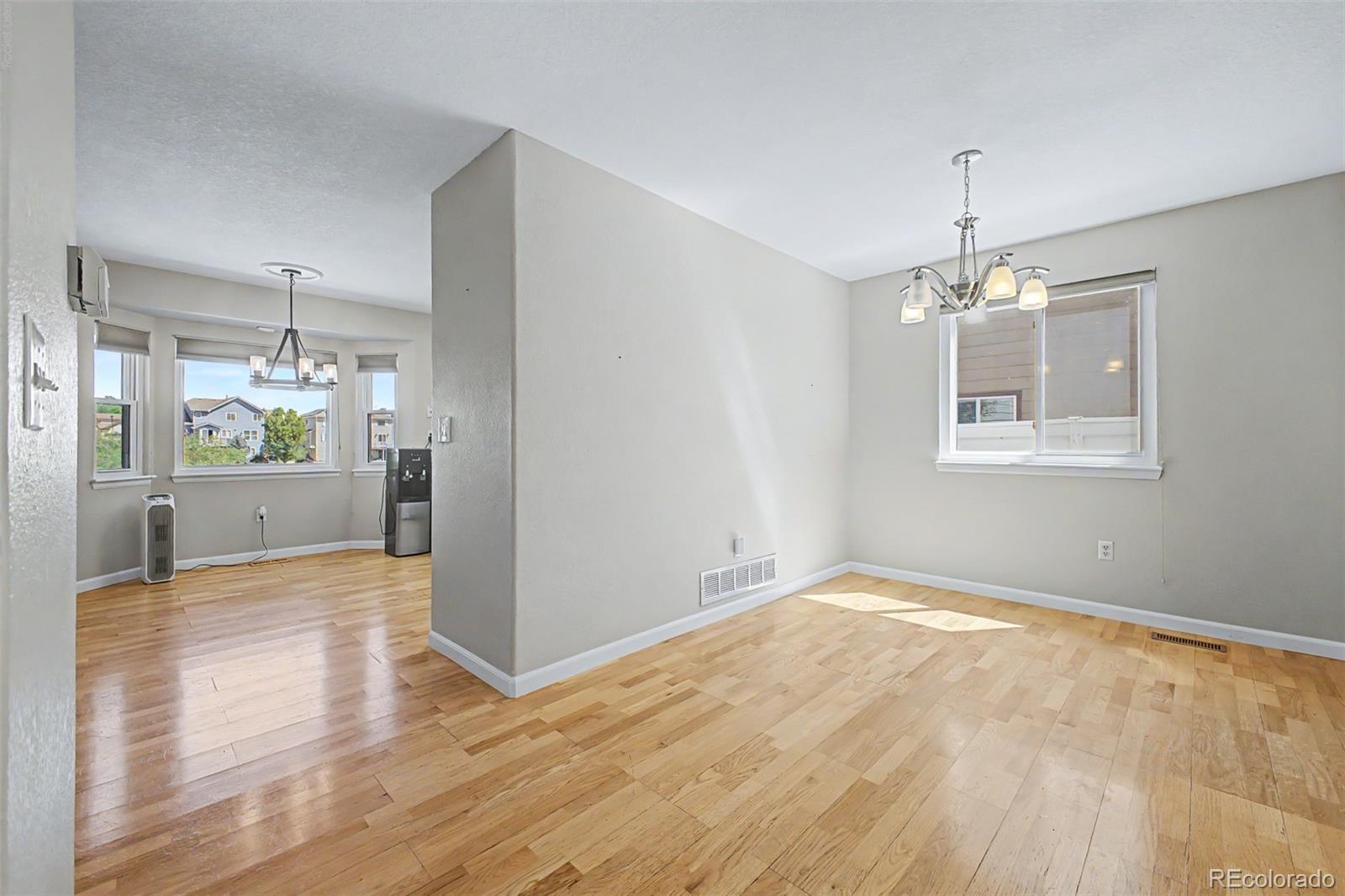 MLS Image #13 for 5825 e 124th way,brighton, Colorado