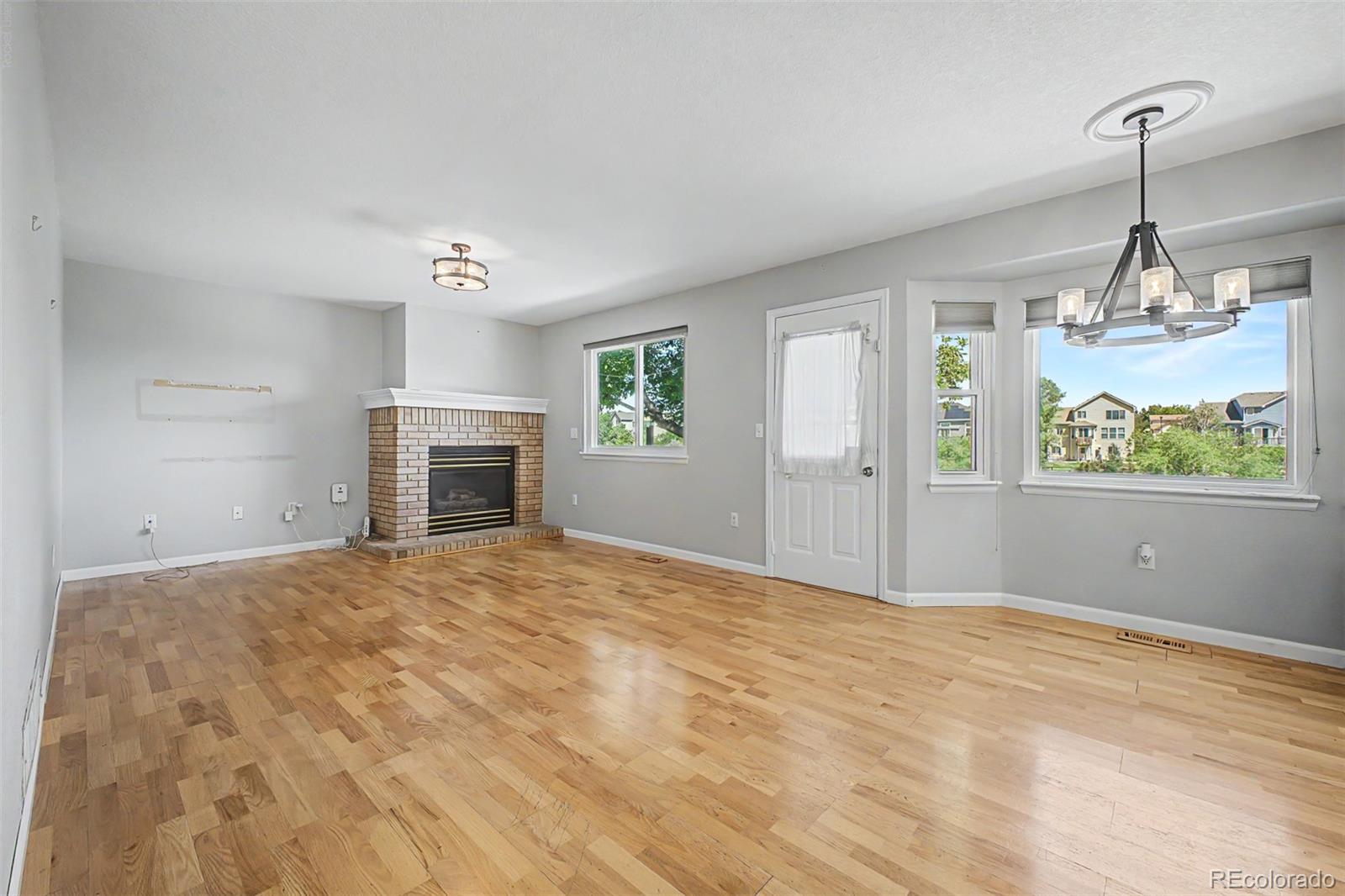 MLS Image #14 for 5825 e 124th way,brighton, Colorado