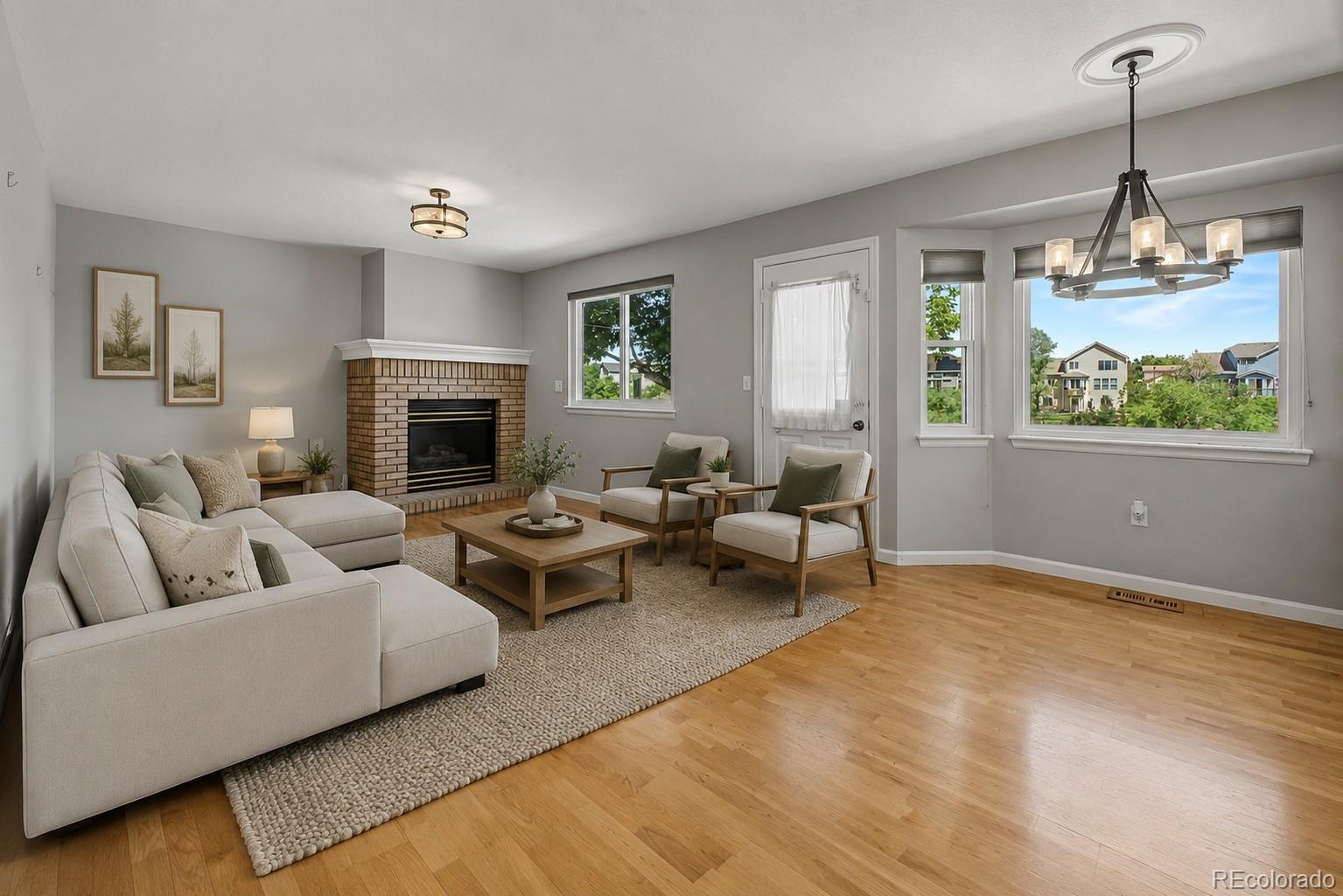 MLS Image #15 for 5825 e 124th way,brighton, Colorado
