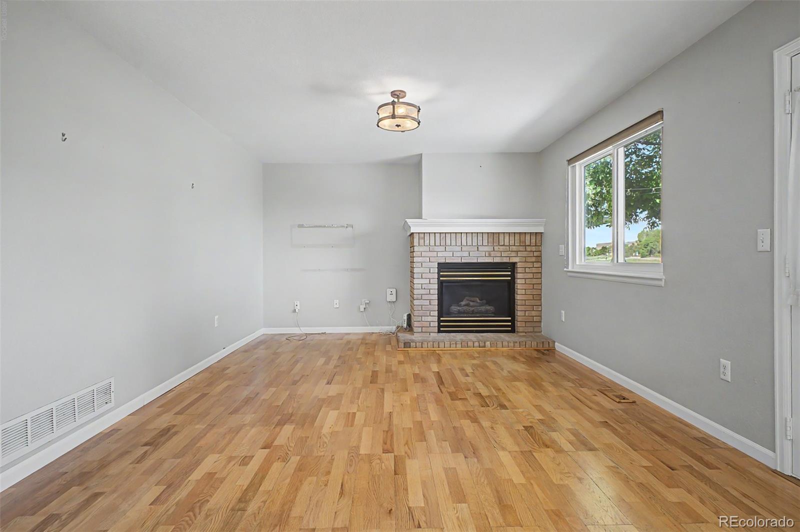 MLS Image #16 for 5825 e 124th way,brighton, Colorado