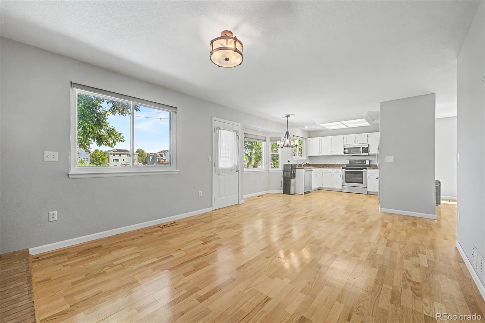 MLS Image #17 for 5825 e 124th way,brighton, Colorado