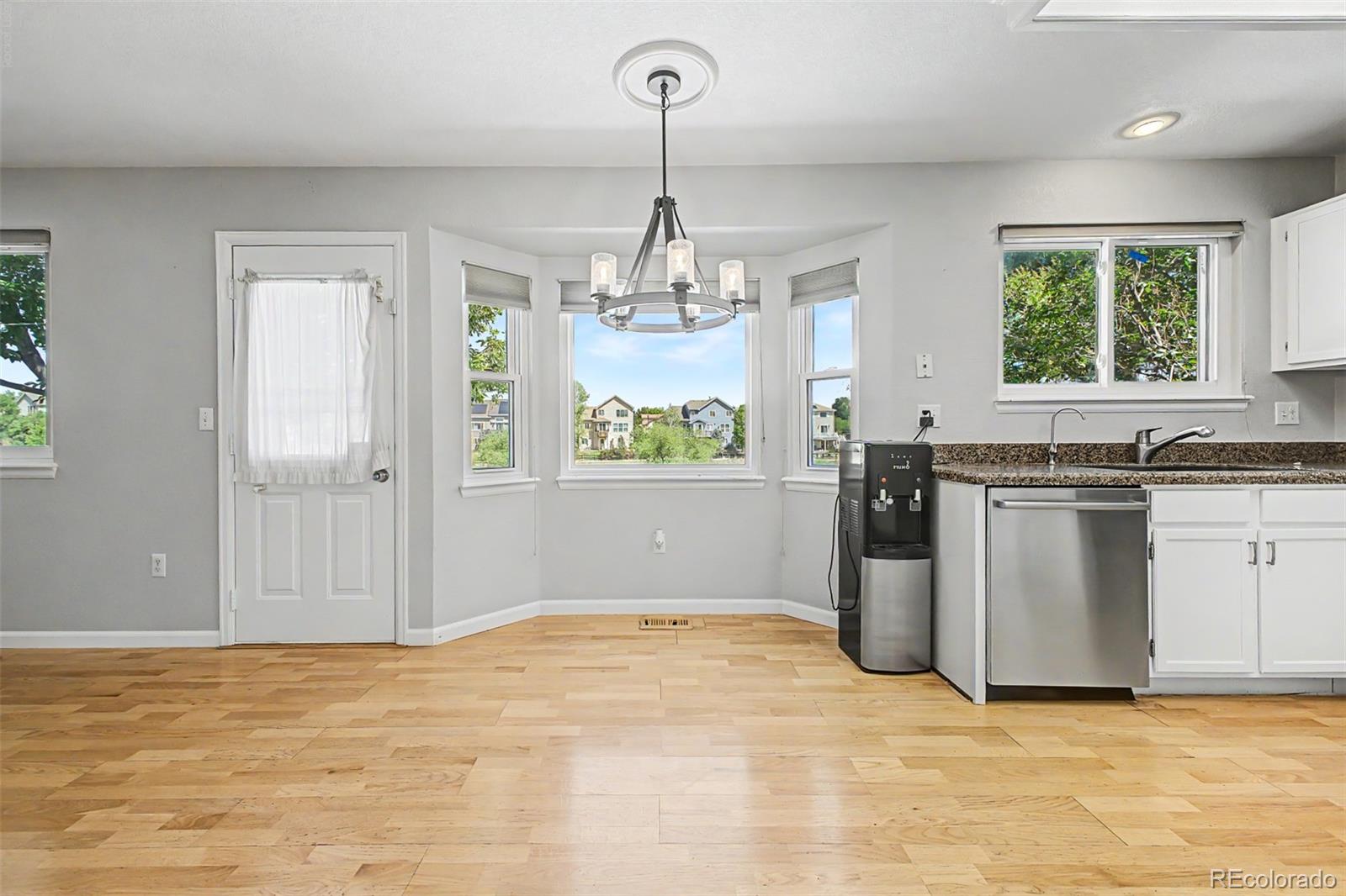MLS Image #18 for 5825 e 124th way,brighton, Colorado