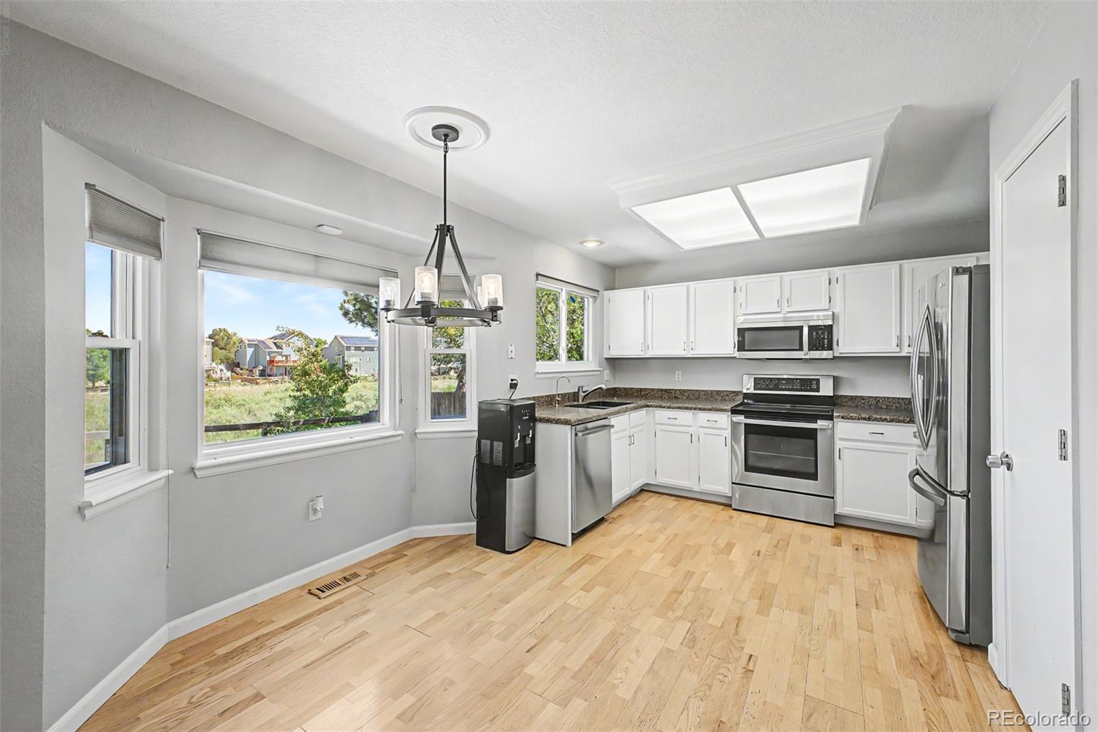 MLS Image #19 for 5825 e 124th way,brighton, Colorado
