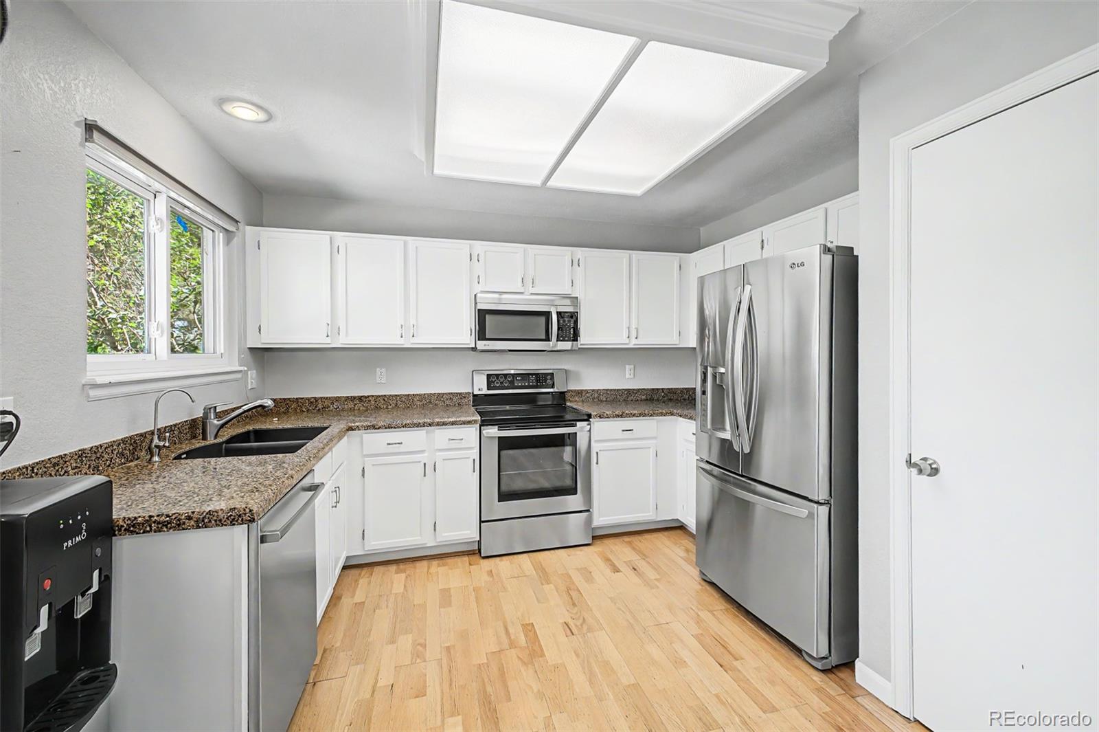 MLS Image #20 for 5825 e 124th way,brighton, Colorado