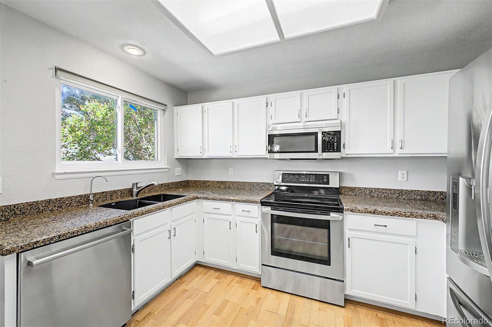 MLS Image #21 for 5825 e 124th way,brighton, Colorado
