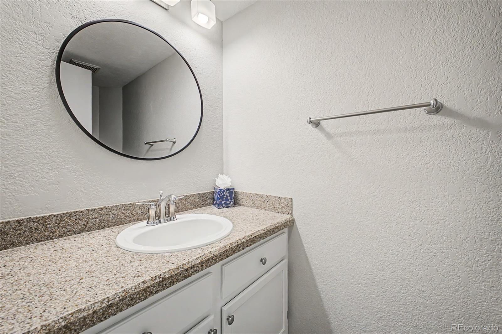 MLS Image #22 for 5825 e 124th way,brighton, Colorado