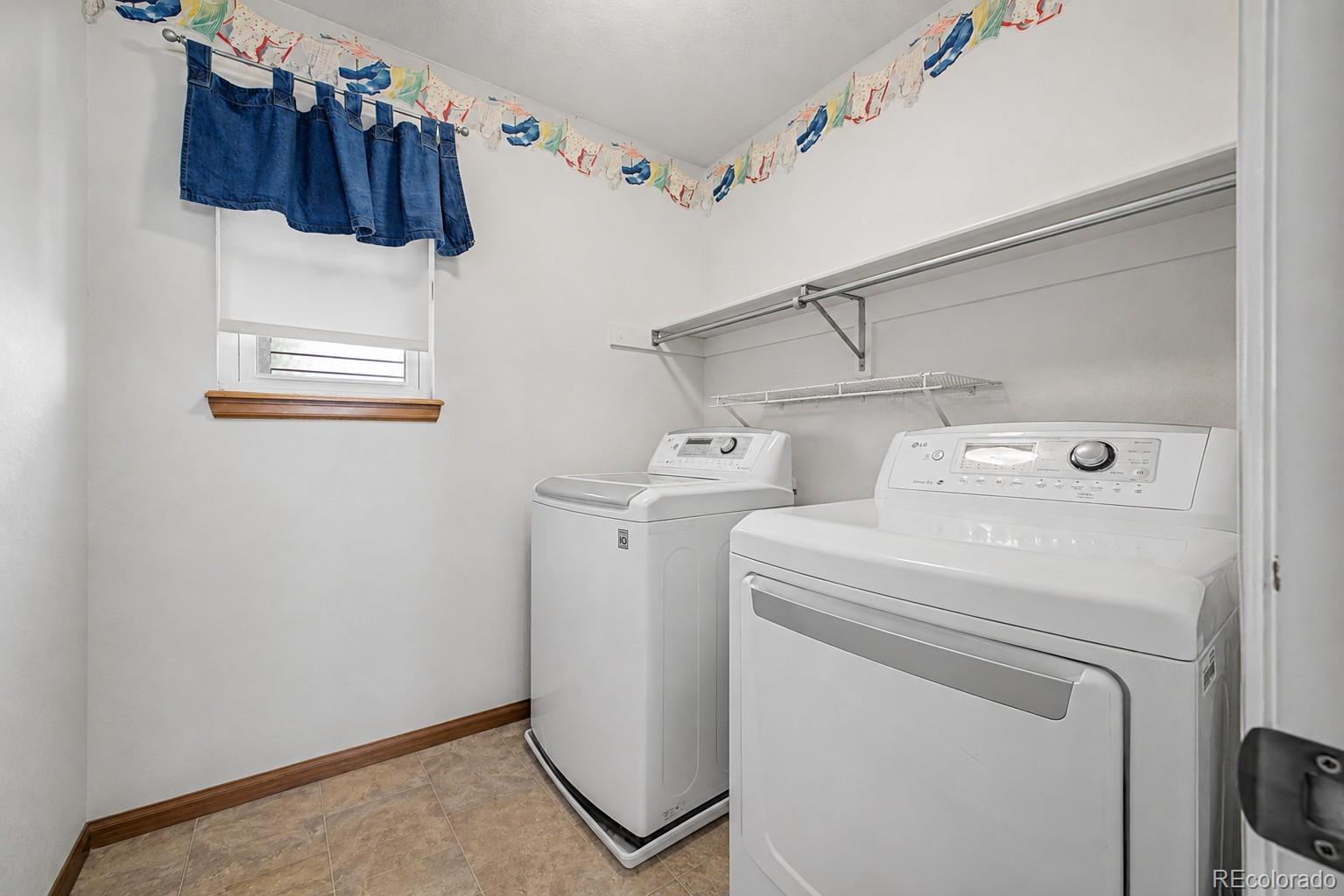 MLS Image #23 for 5825 e 124th way,brighton, Colorado