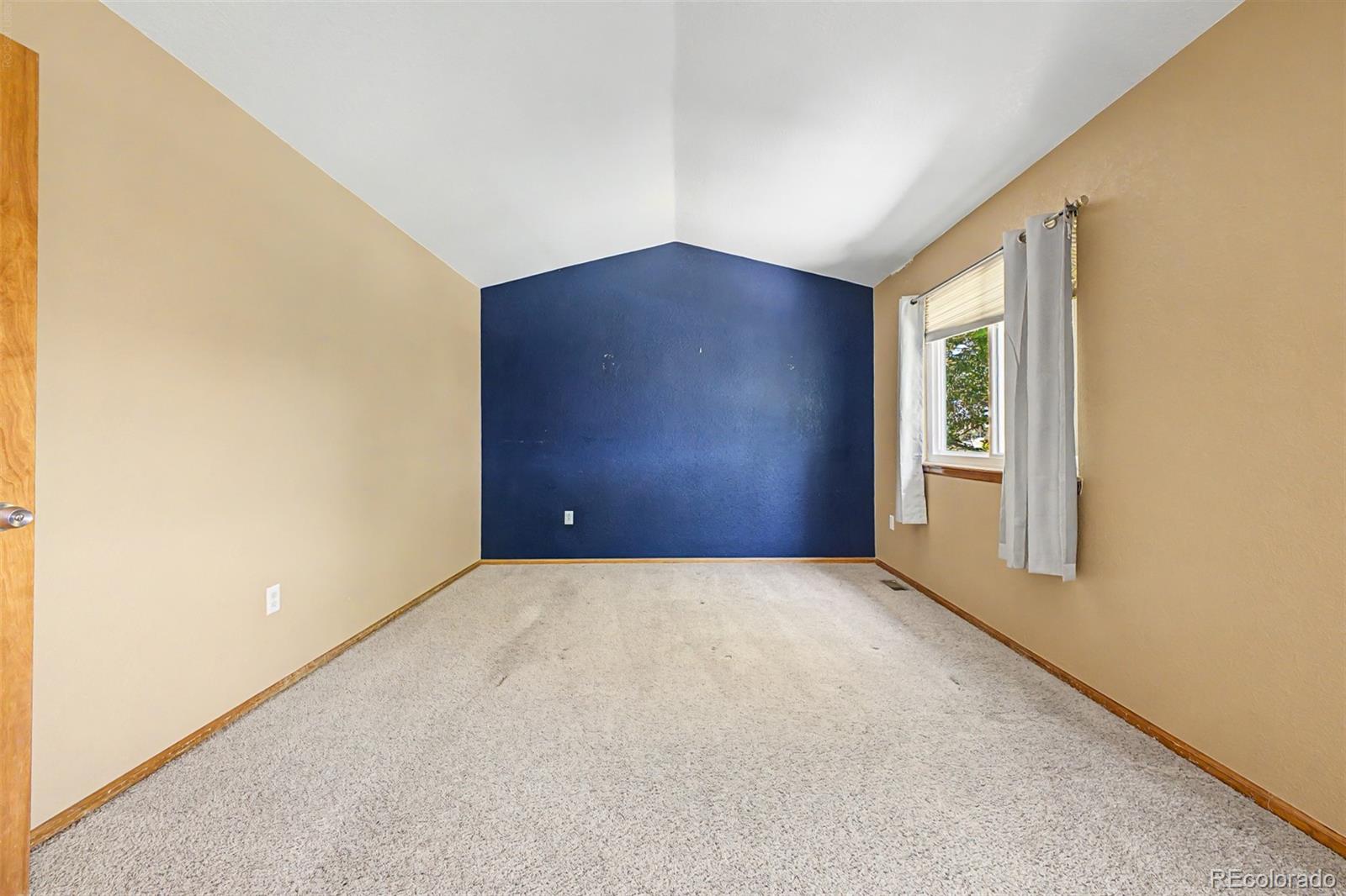 MLS Image #24 for 5825 e 124th way,brighton, Colorado