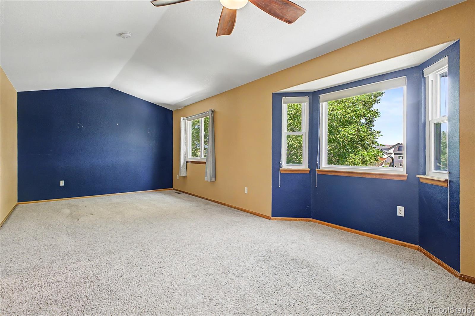 MLS Image #25 for 5825 e 124th way,brighton, Colorado
