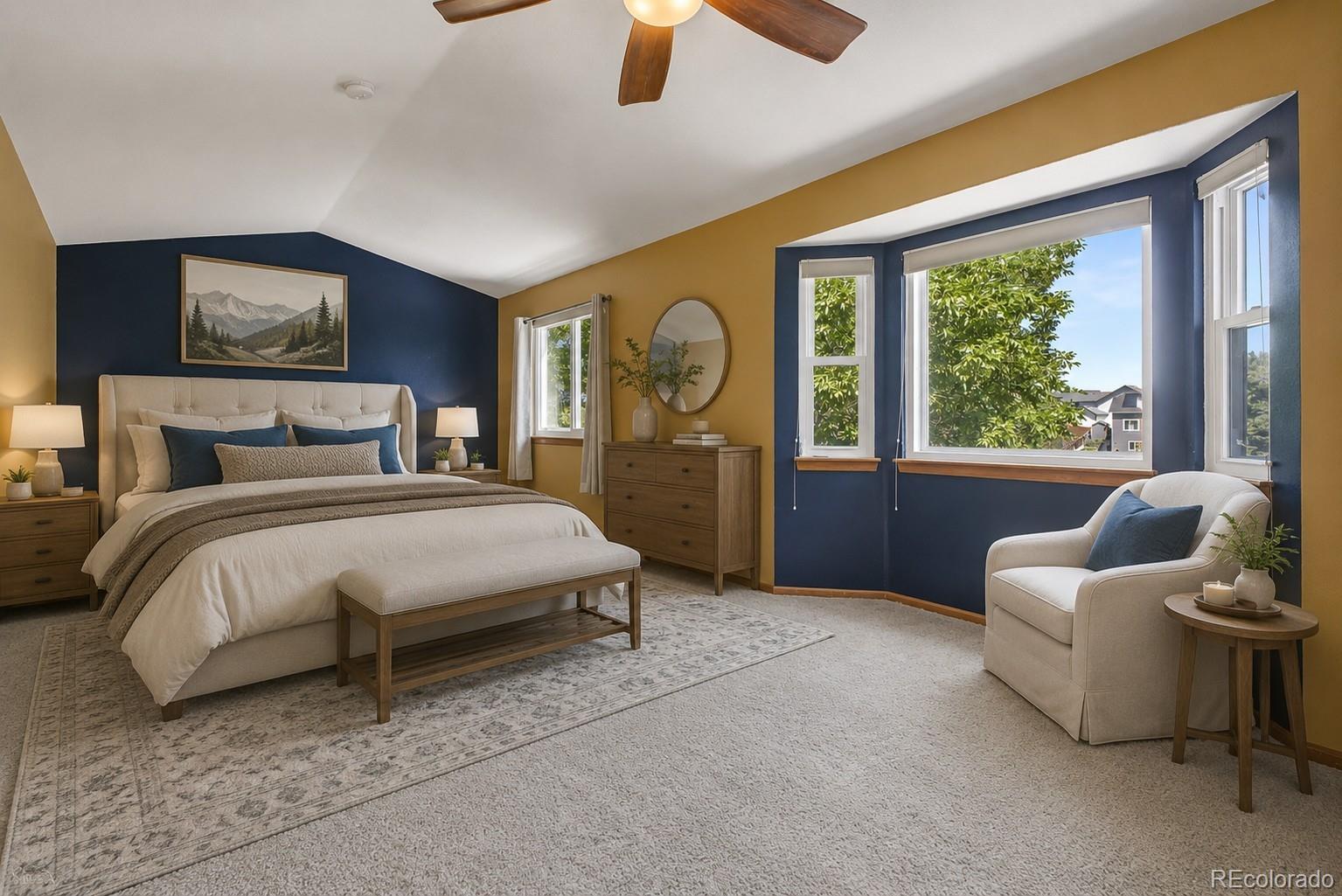MLS Image #26 for 5825 e 124th way,brighton, Colorado