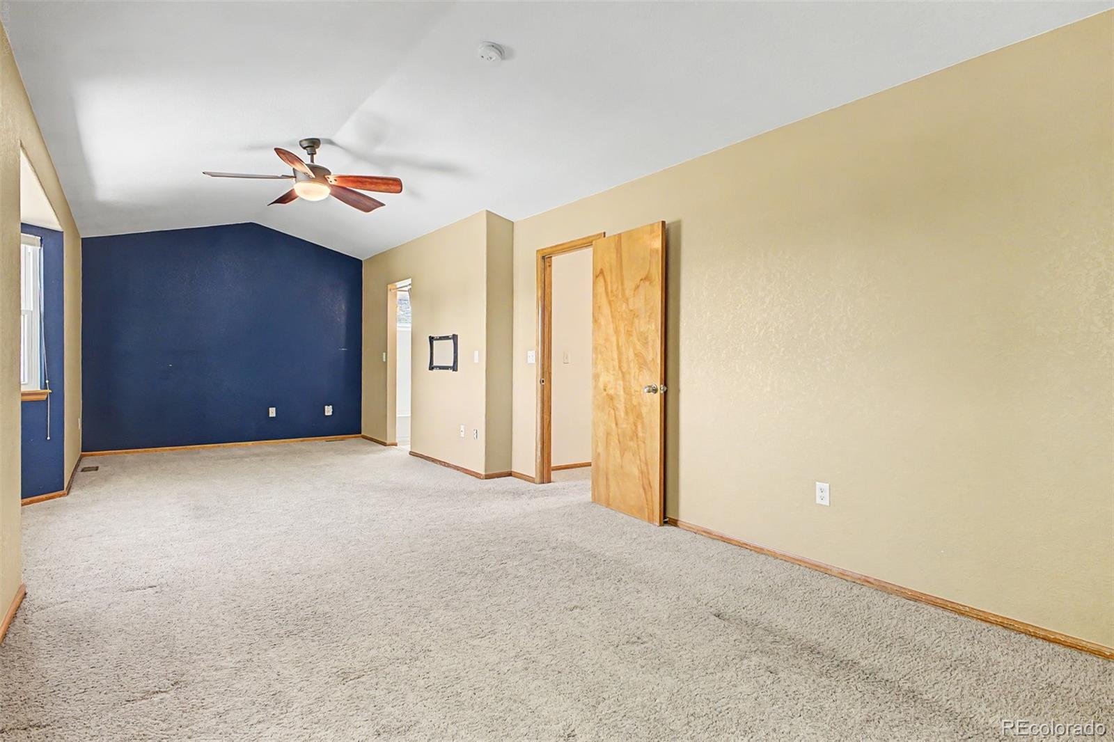 MLS Image #27 for 5825 e 124th way,brighton, Colorado
