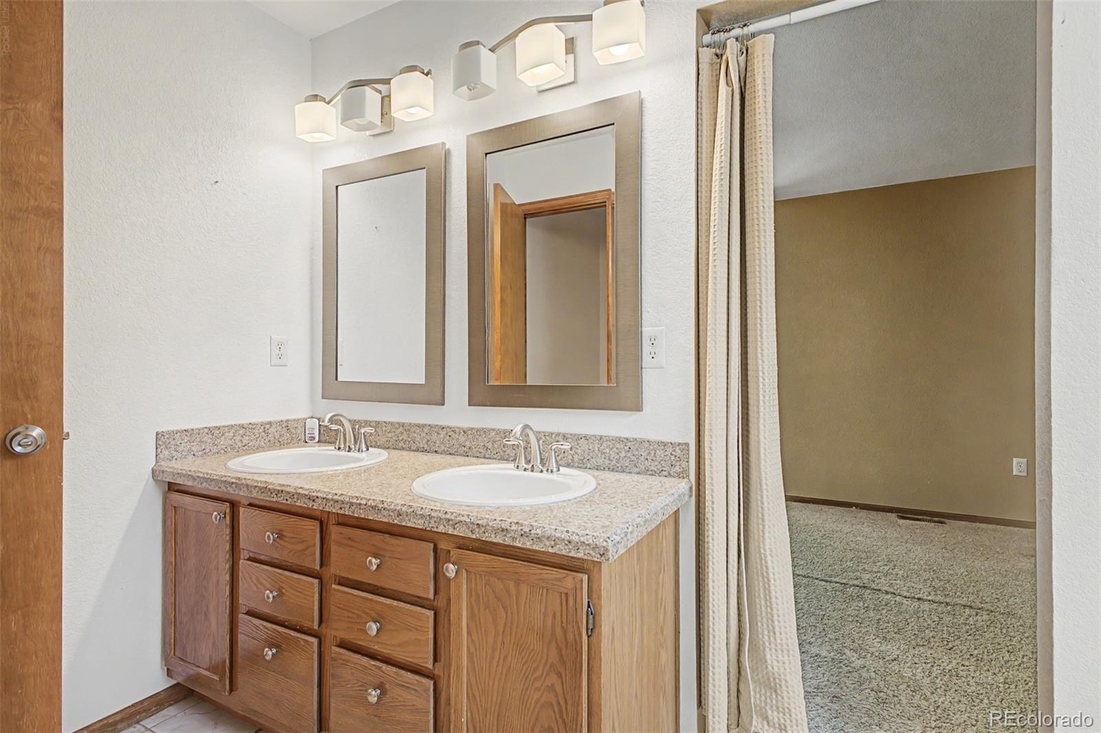 MLS Image #28 for 5825 e 124th way,brighton, Colorado