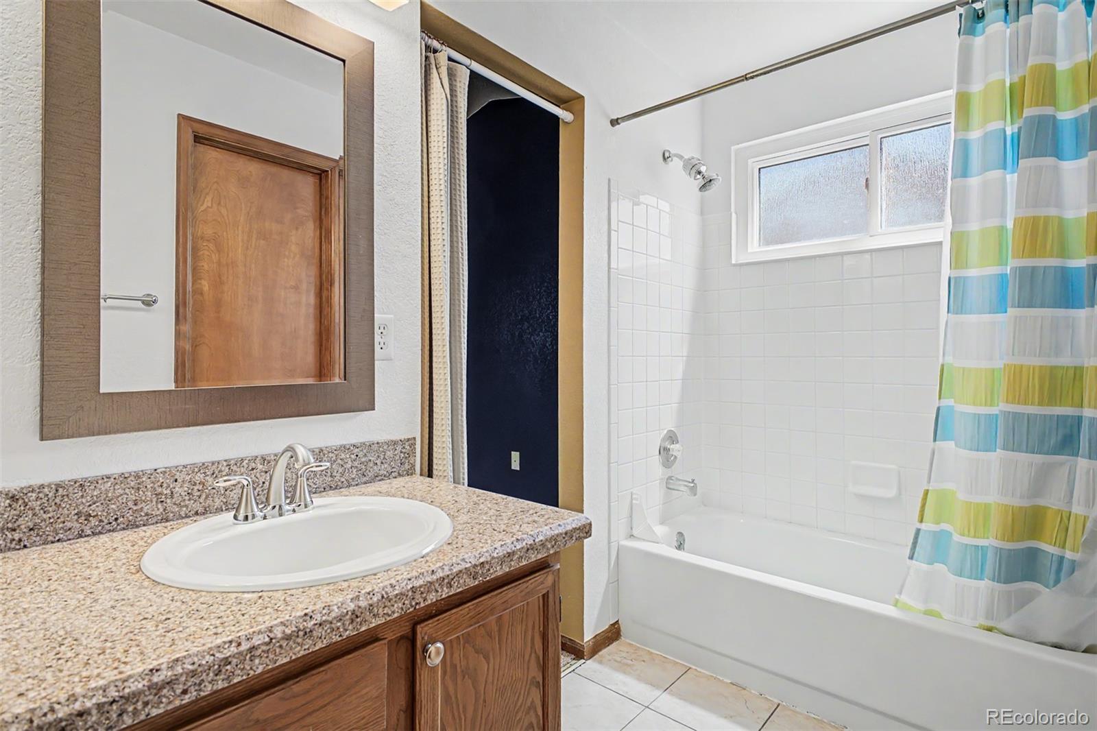 MLS Image #29 for 5825 e 124th way,brighton, Colorado