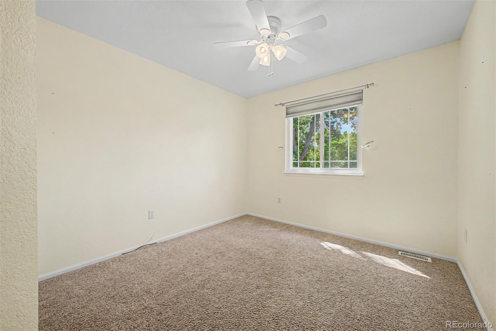 MLS Image #30 for 5825 e 124th way,brighton, Colorado
