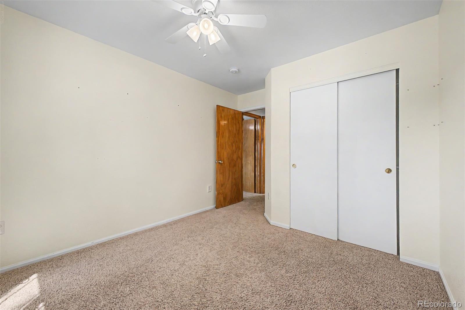 MLS Image #31 for 5825 e 124th way,brighton, Colorado