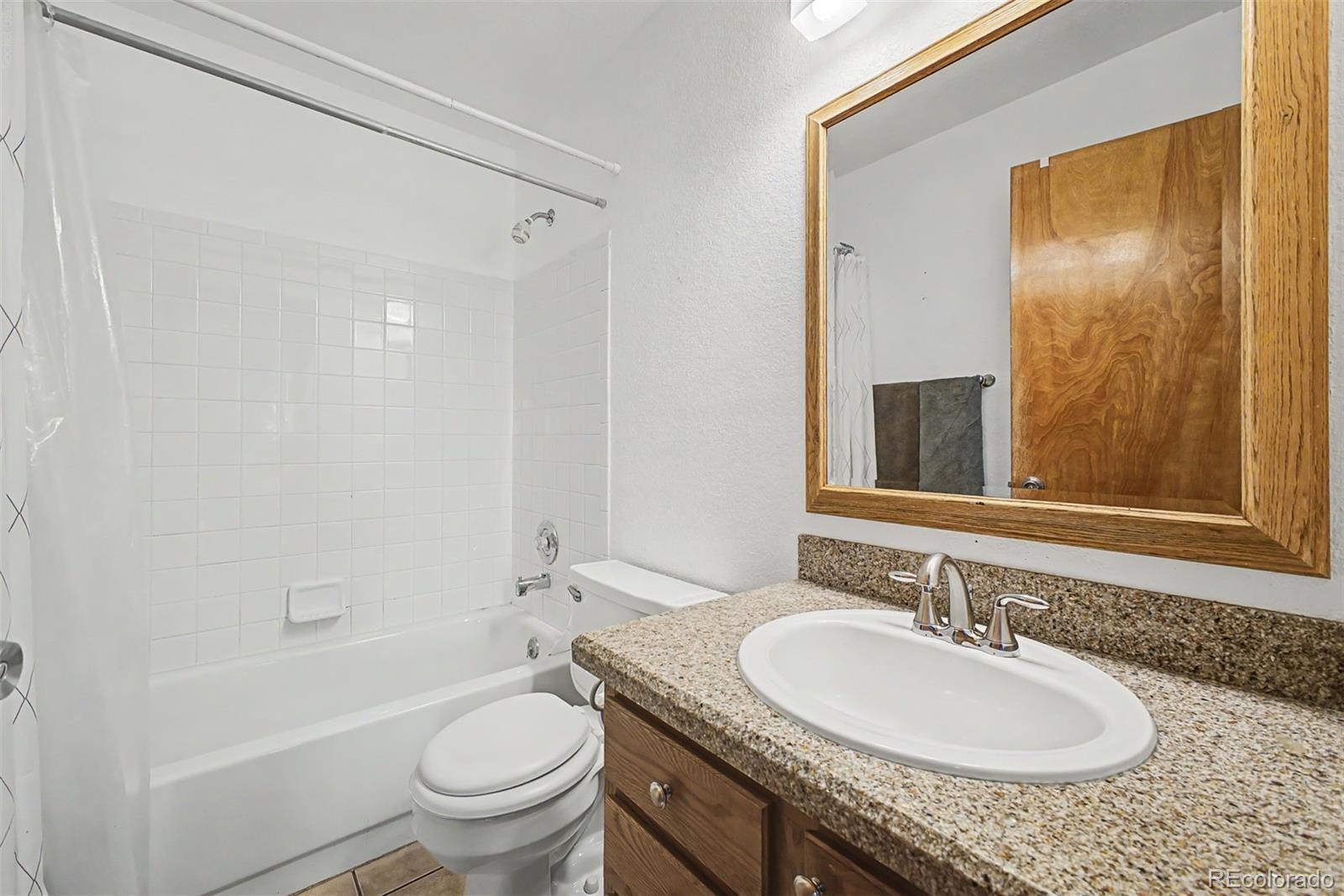MLS Image #32 for 5825 e 124th way,brighton, Colorado