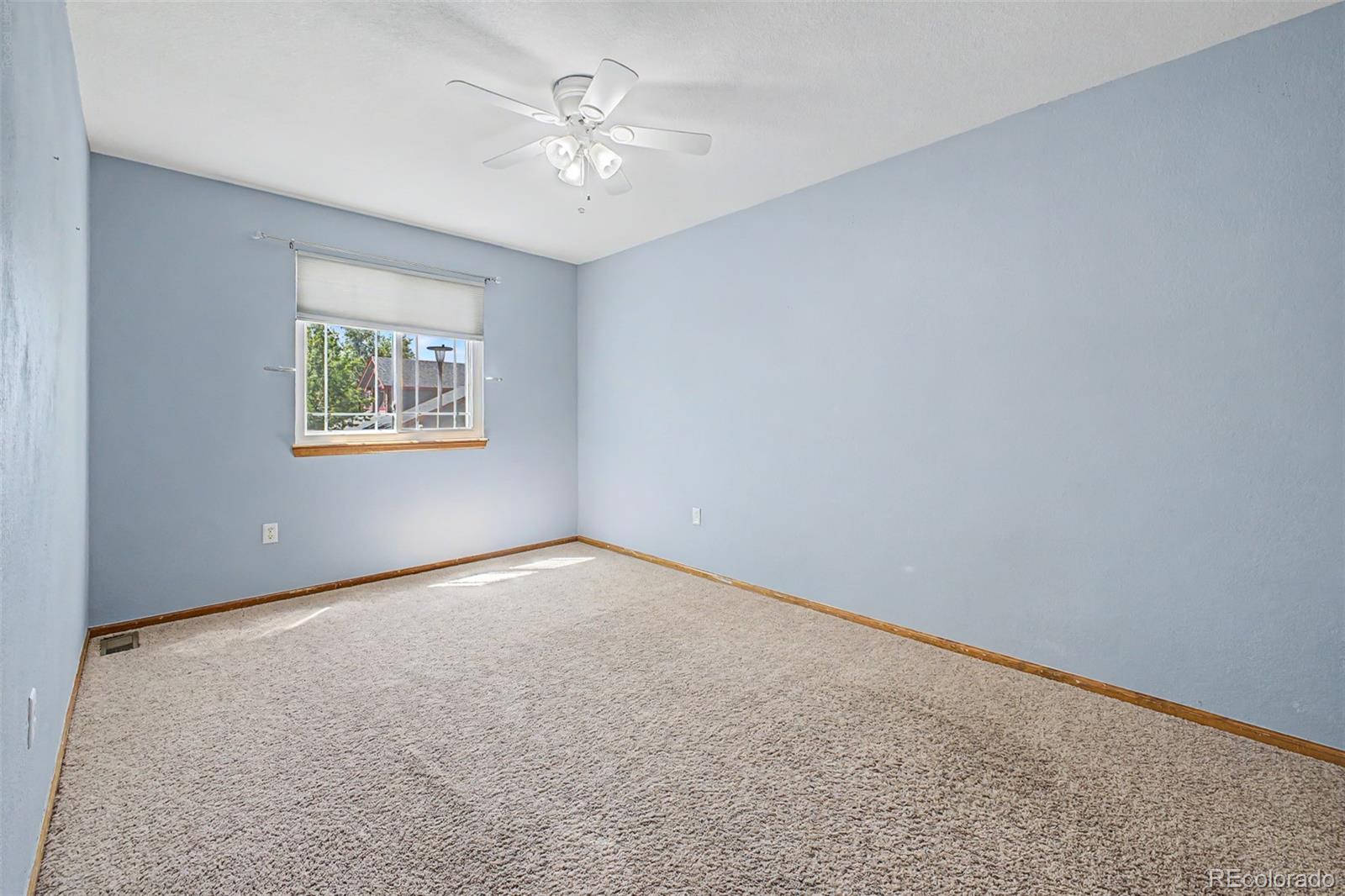 MLS Image #33 for 5825 e 124th way,brighton, Colorado