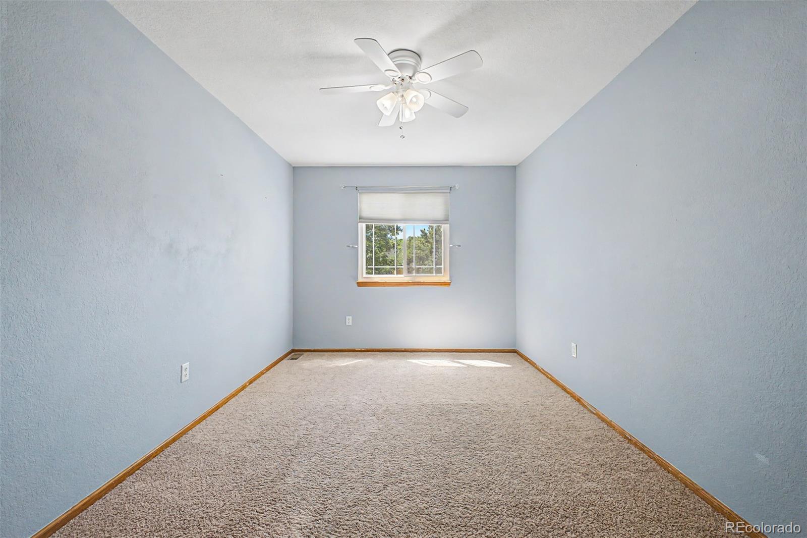 MLS Image #34 for 5825 e 124th way,brighton, Colorado