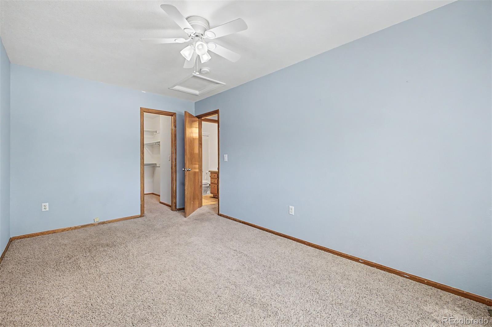 MLS Image #35 for 5825 e 124th way,brighton, Colorado