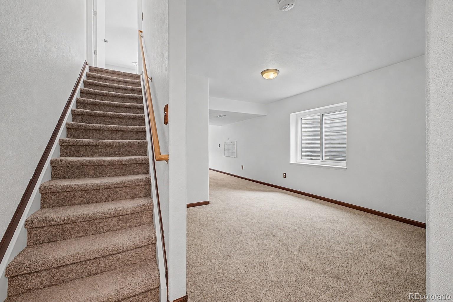 MLS Image #36 for 5825 e 124th way,brighton, Colorado