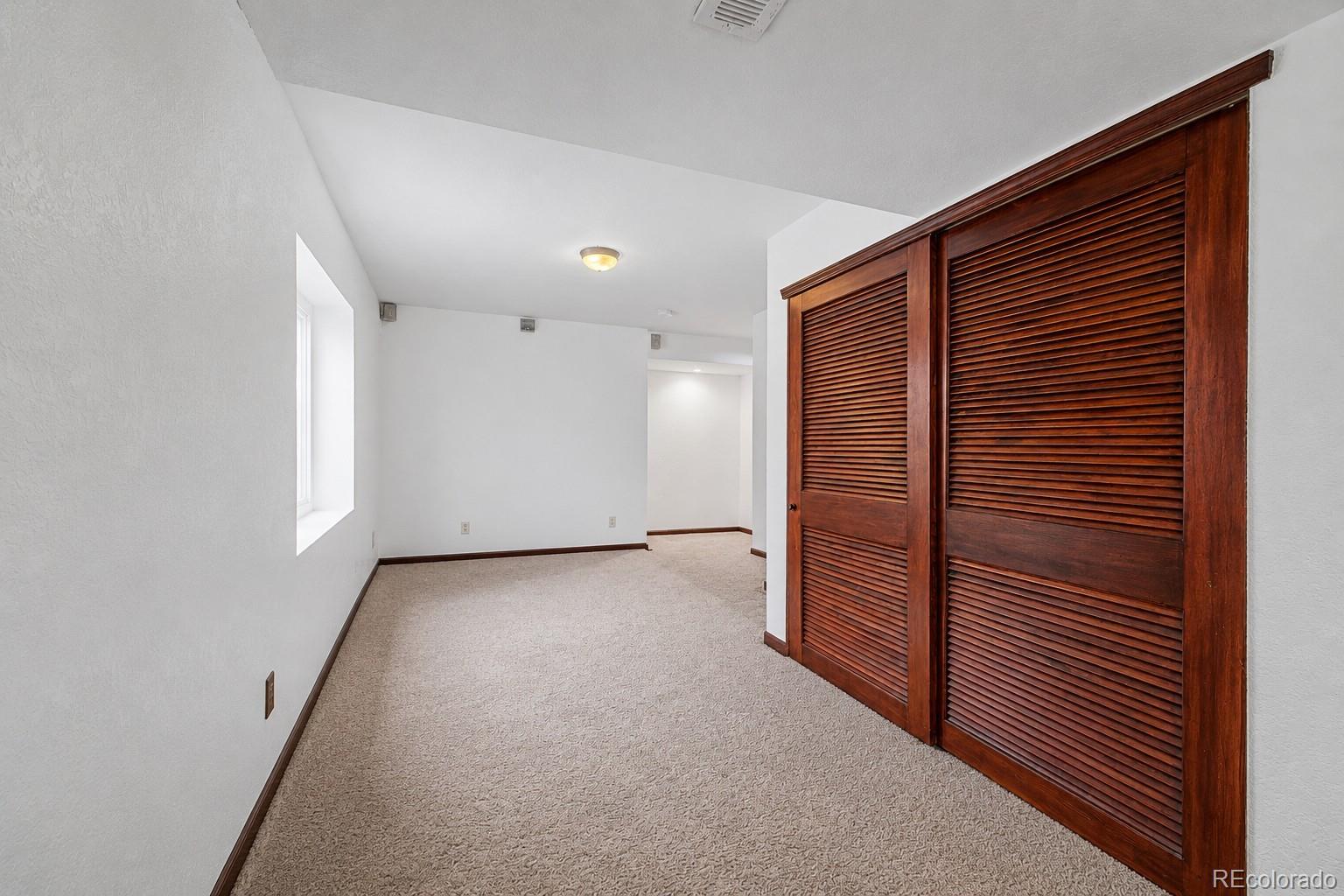 MLS Image #37 for 5825 e 124th way,brighton, Colorado