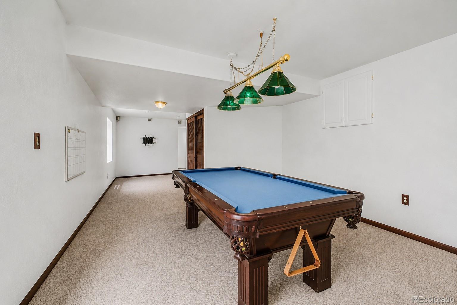 MLS Image #38 for 5825 e 124th way,brighton, Colorado